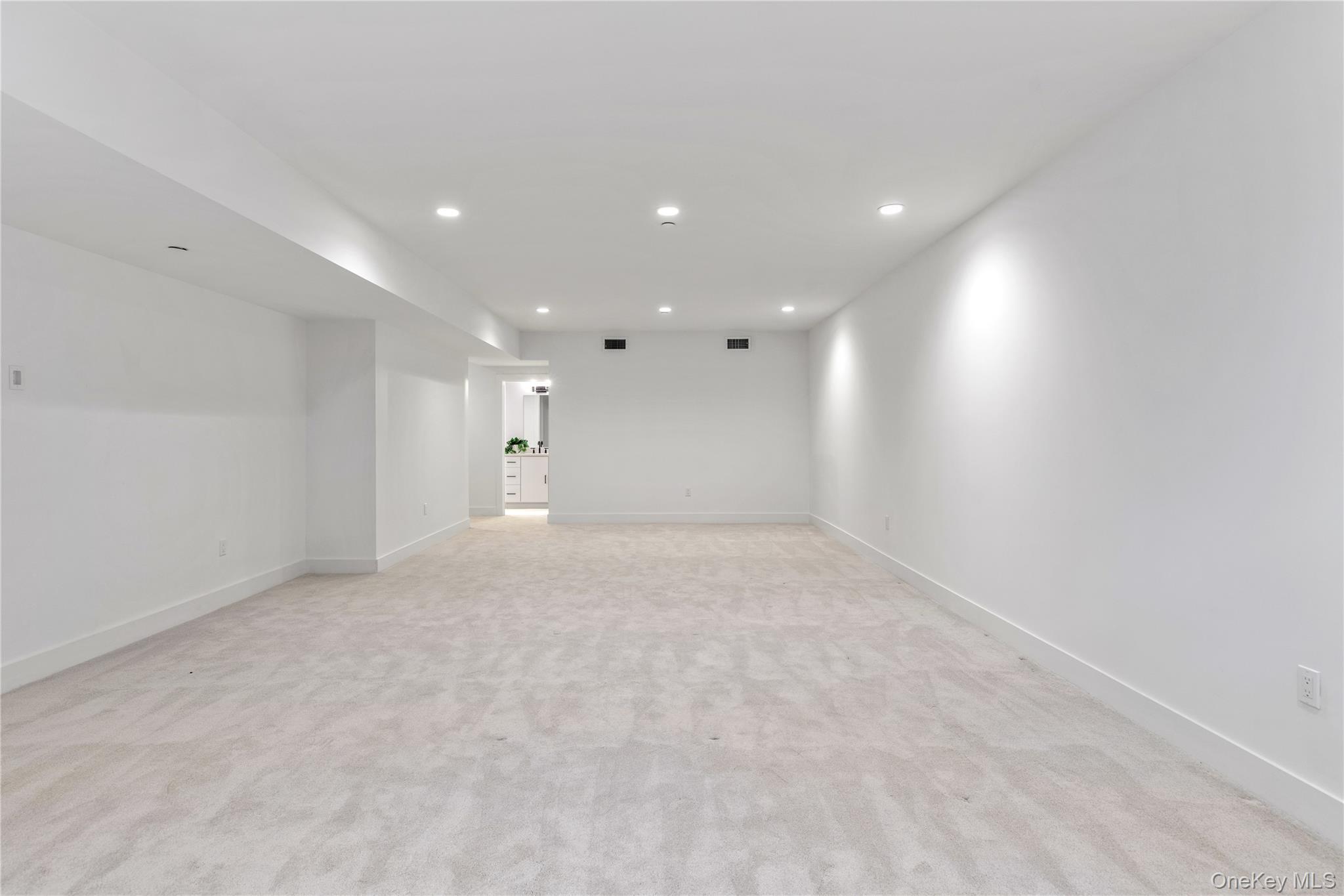 Single Family Sequoia Circle Nassau County, NY 11030, MLS-995204-40