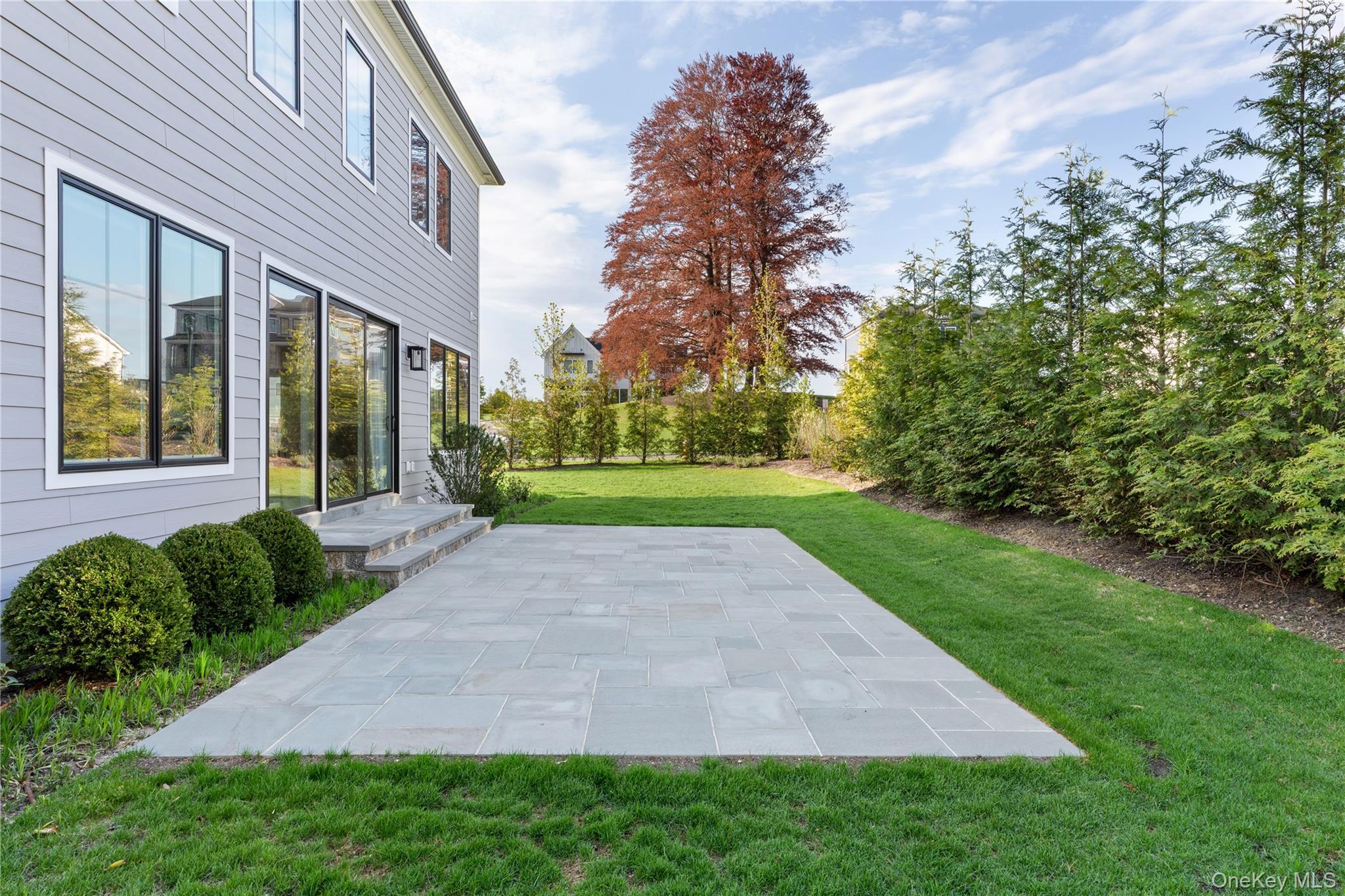Single Family Sequoia Circle Nassau County, NY 11030, MLS-995204-45