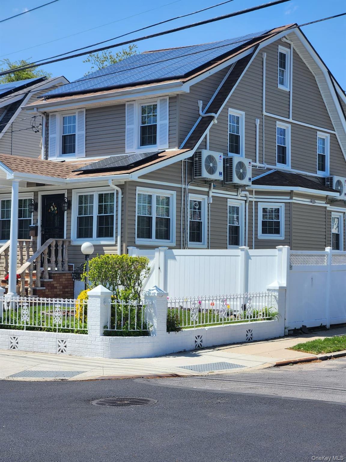 Single Family 119th Queens, NY 11434, MLS-995219-2