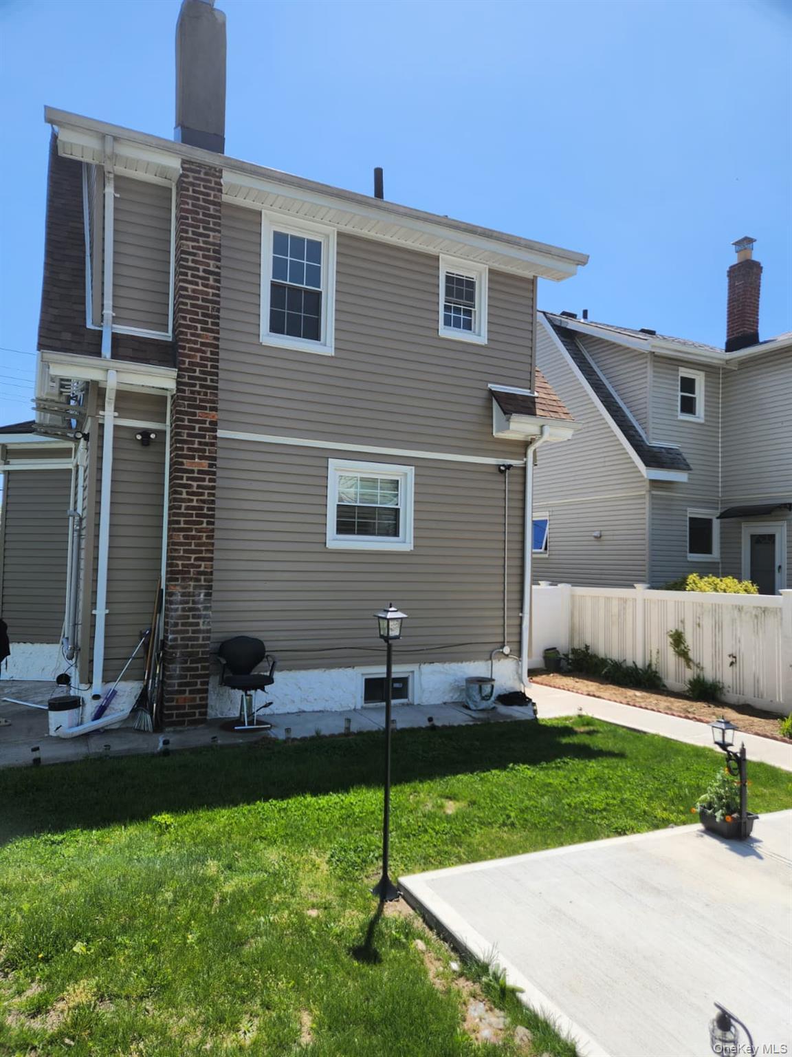 Single Family 119th  Queens, NY 11434, MLS-995219-3