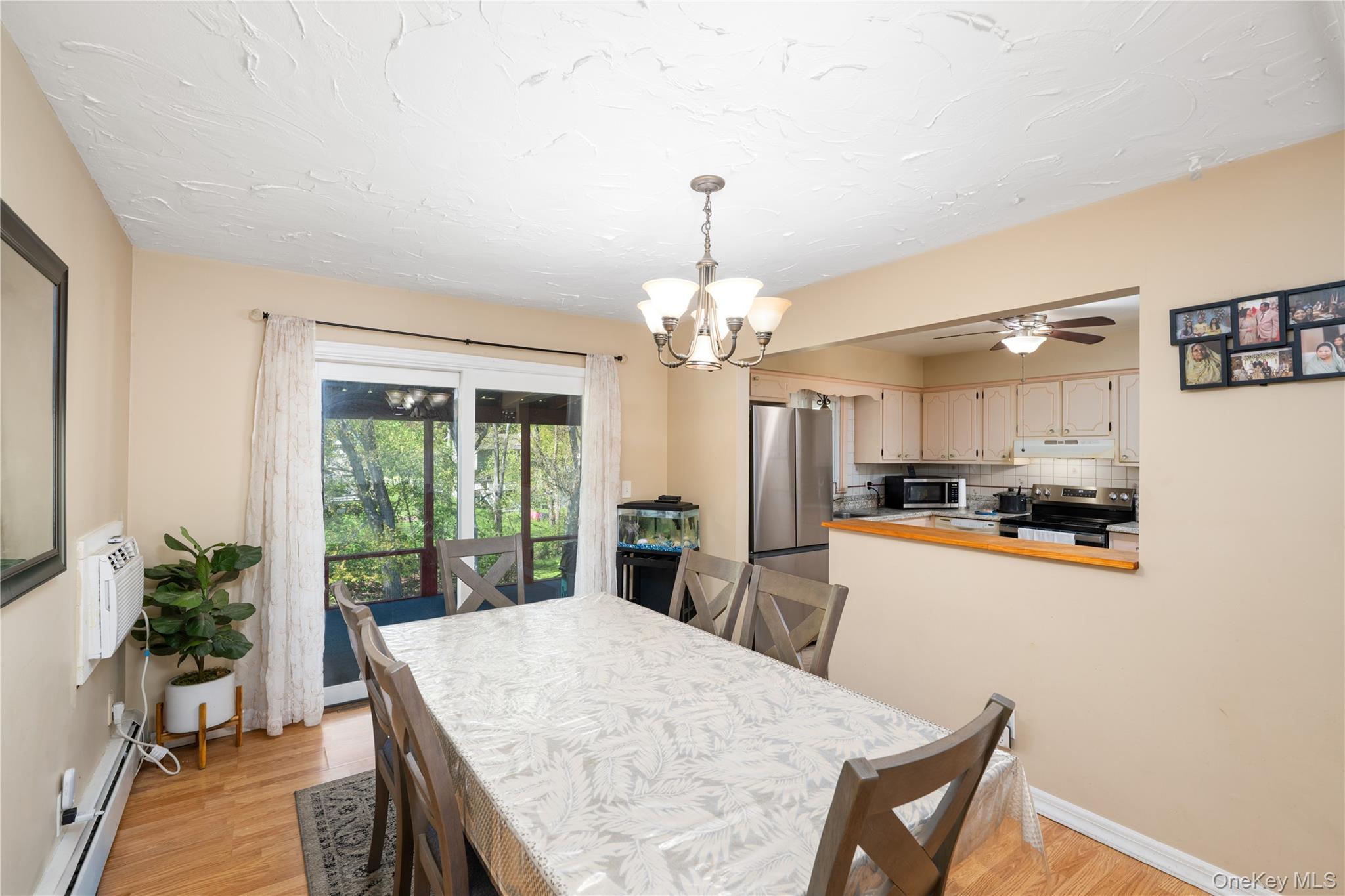 Single Family Quarry Drive Dutchess County, NY 12590, MLS-995226-12