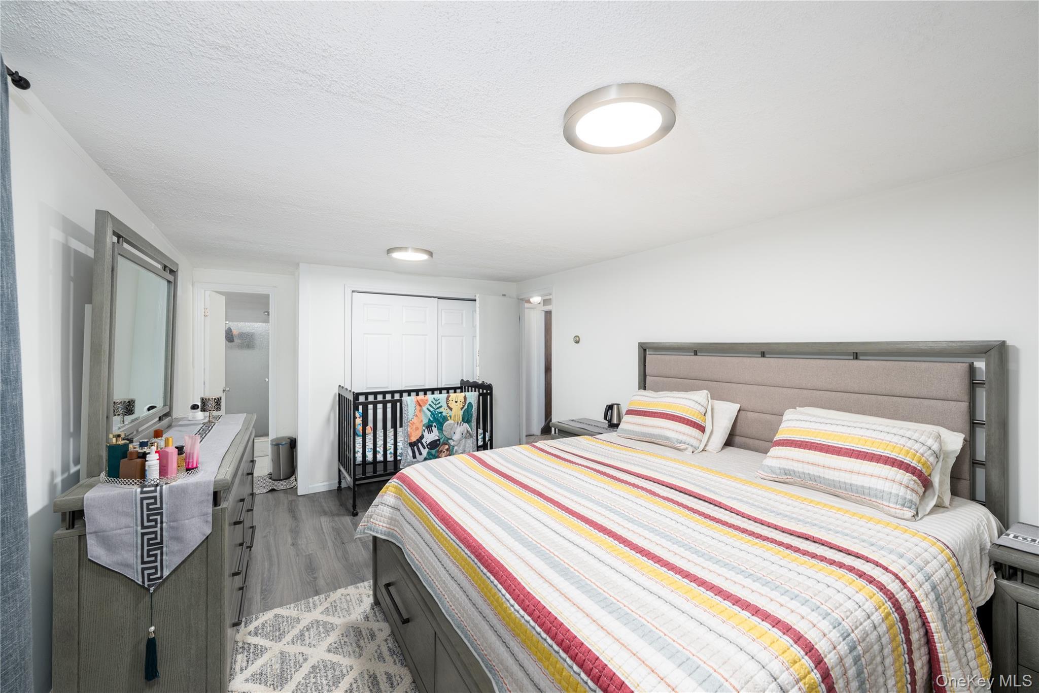 Single Family Quarry Drive Dutchess County, NY 12590, MLS-995226-13