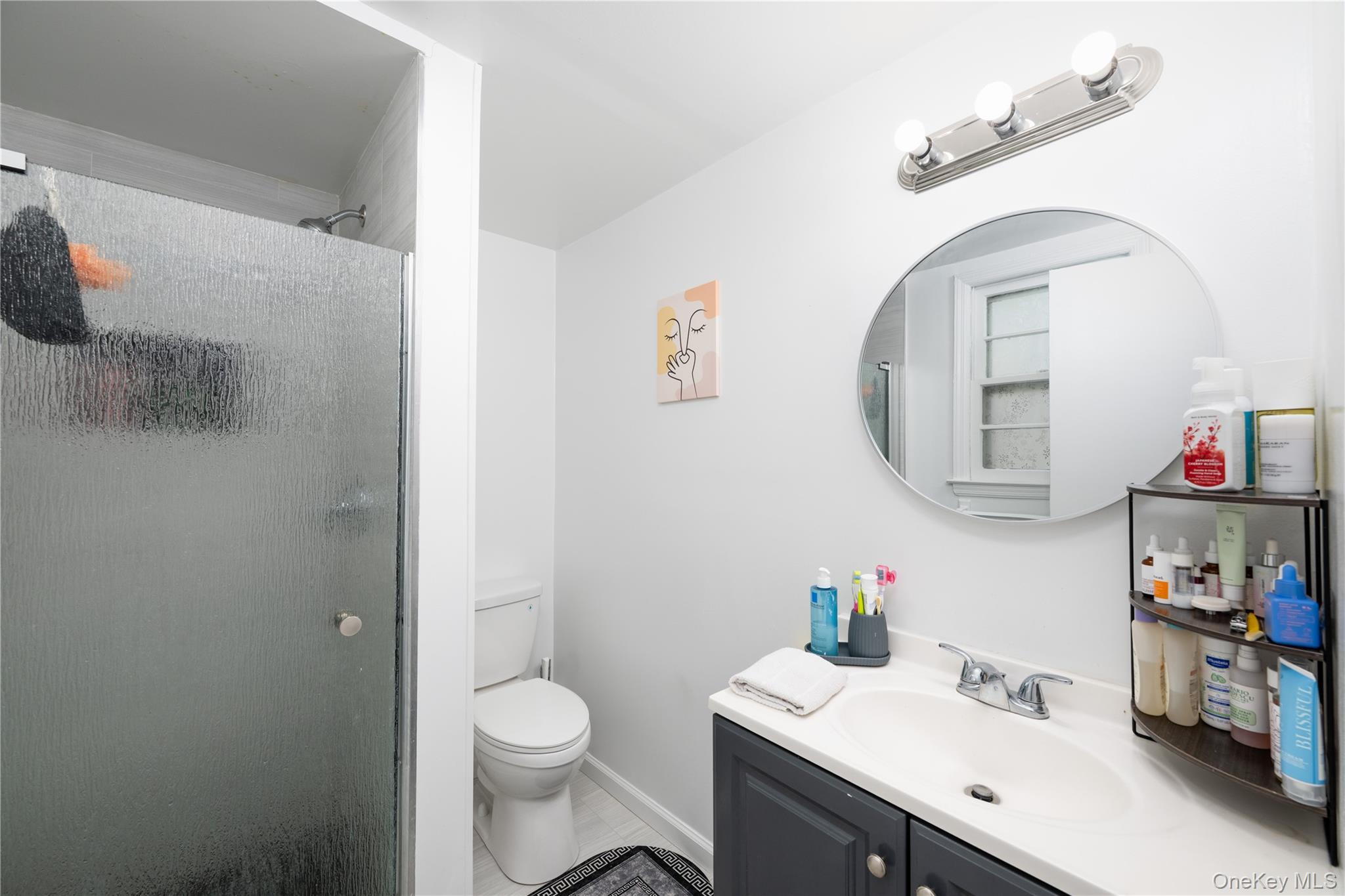 Single Family Quarry Drive Dutchess County, NY 12590, MLS-995226-15