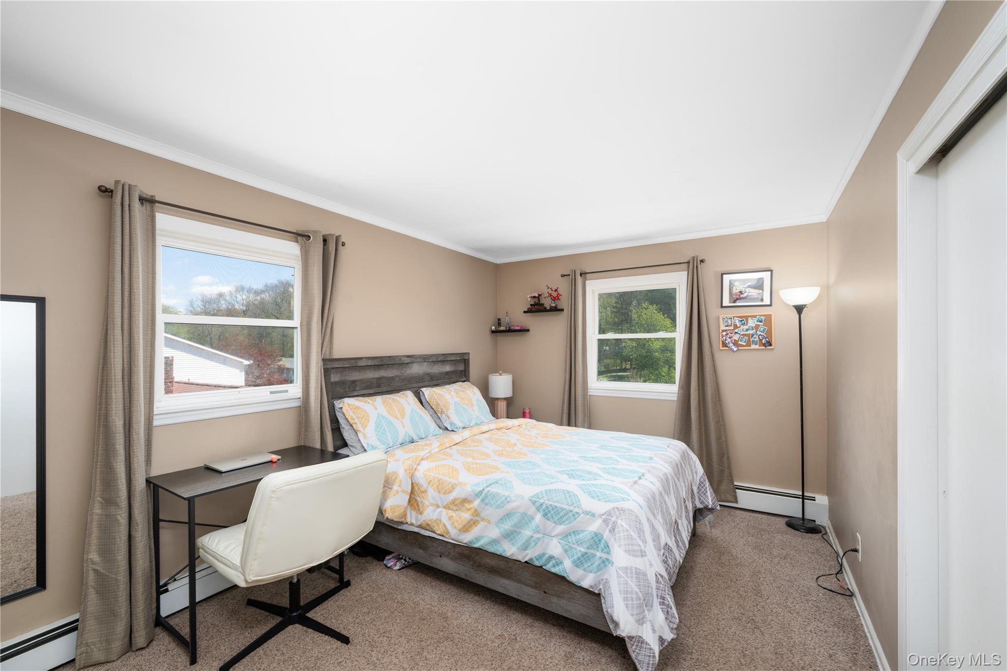 Single Family Quarry Drive Dutchess County, NY 12590, MLS-995226-2