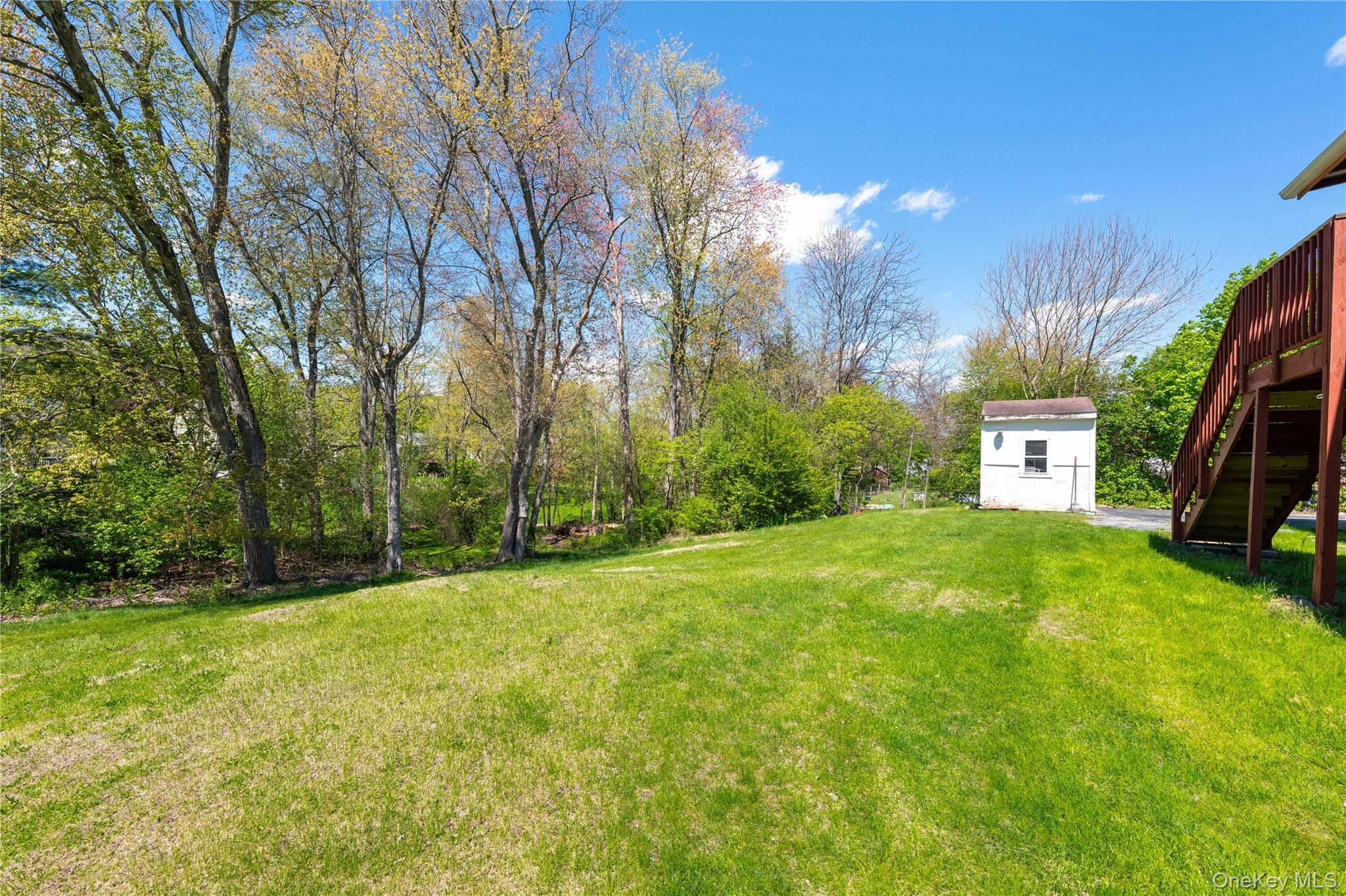 Single Family Quarry Drive Dutchess County, NY 12590, MLS-995226-20
