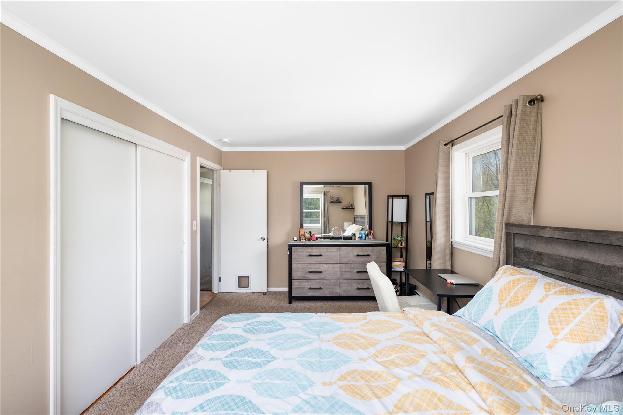 Single Family Quarry Drive Dutchess County, NY 12590, MLS-995226-3