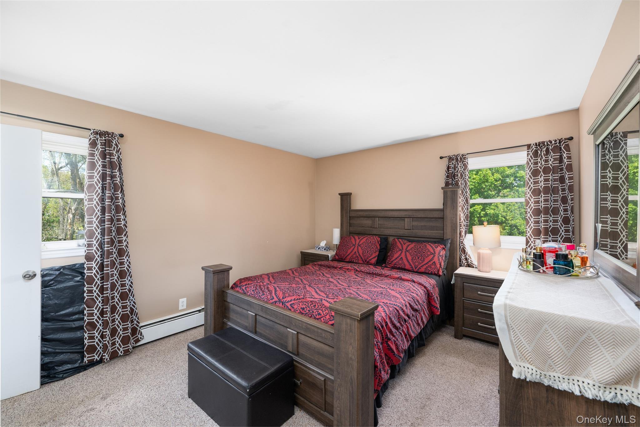 Single Family Quarry Drive Dutchess County, NY 12590, MLS-995226-5
