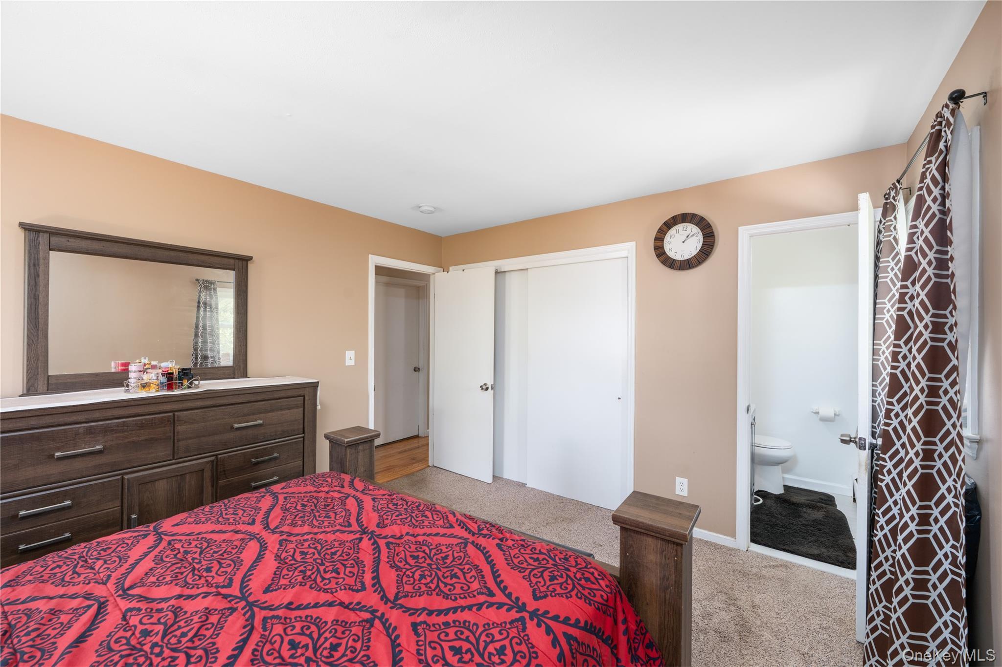 Single Family Quarry Drive Dutchess County, NY 12590, MLS-995226-6