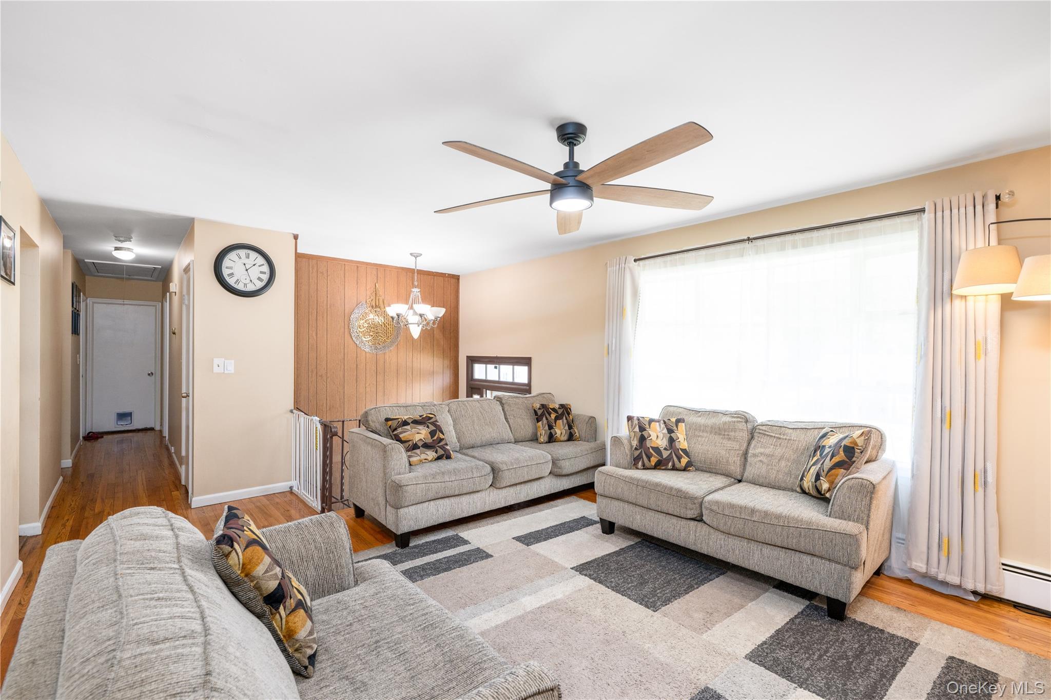 Single Family Quarry Drive Dutchess County, NY 12590, MLS-995226-8
