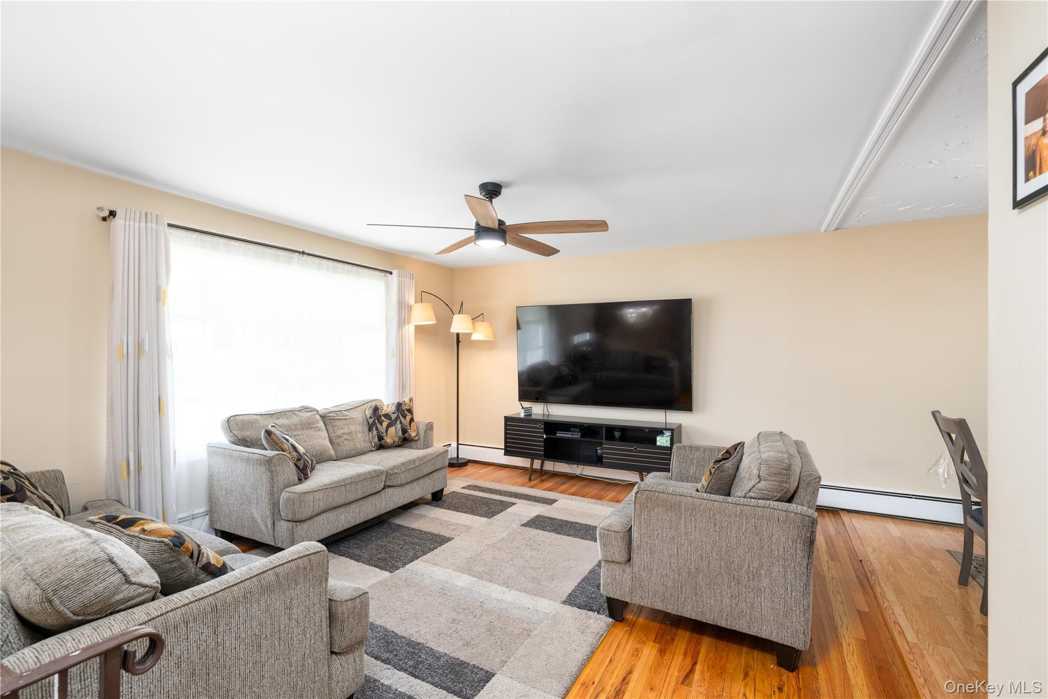 Single Family Quarry Drive Dutchess County, NY 12590, MLS-995226-9