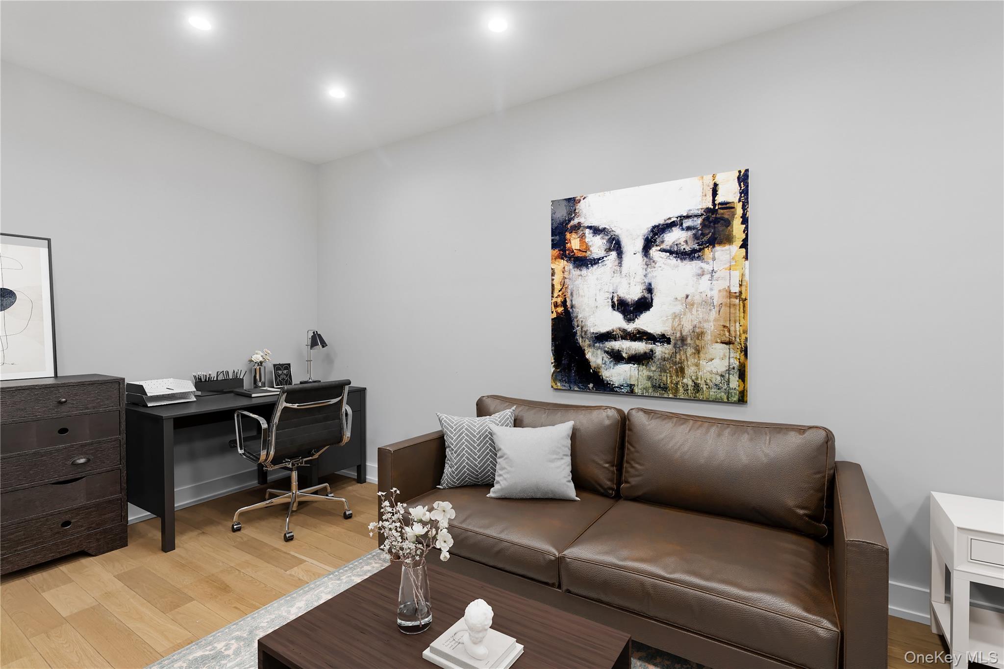 Condo Crown  Brooklyn, NY 11225, MLS-995227-10