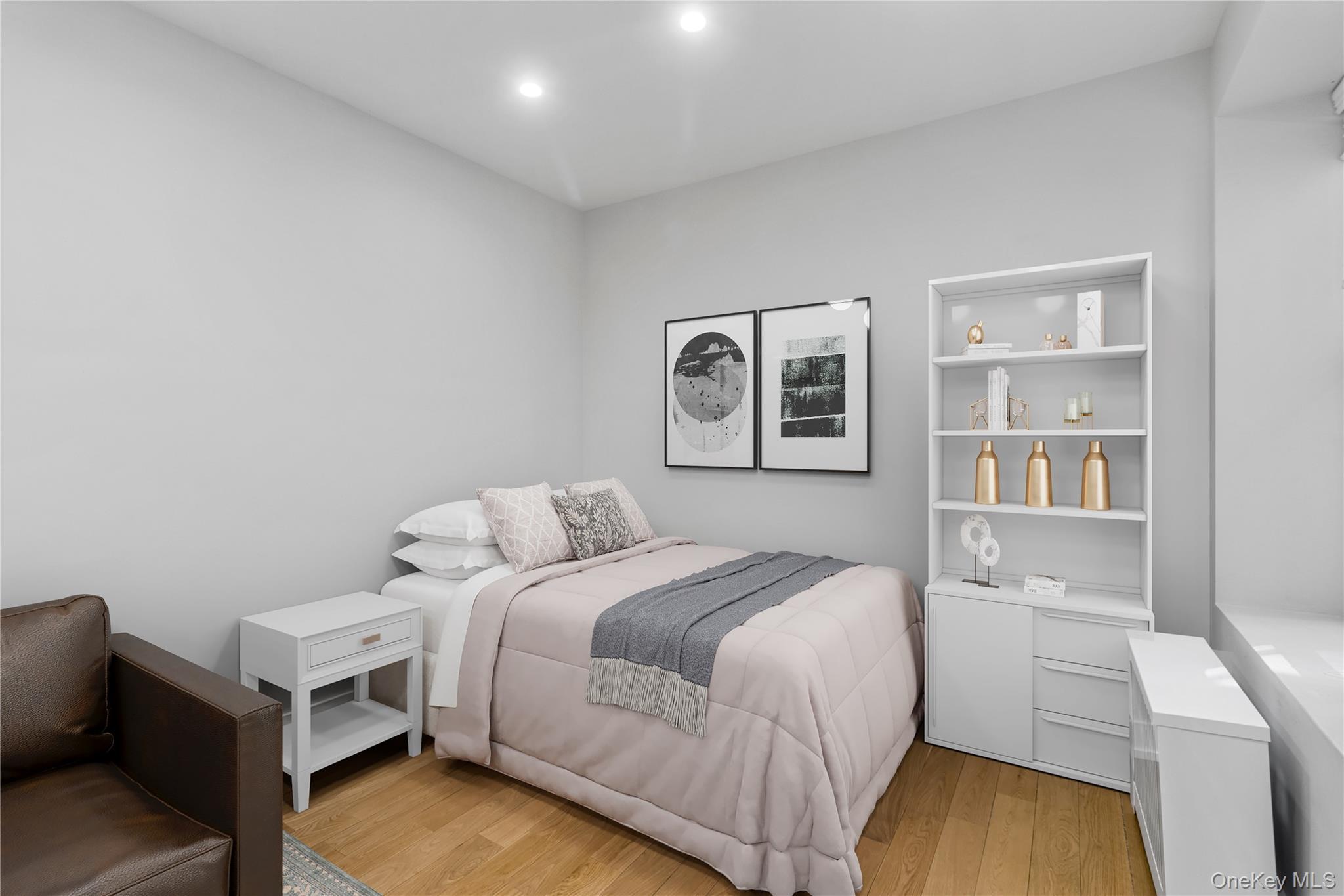 Condo Crown  Brooklyn, NY 11225, MLS-995227-12