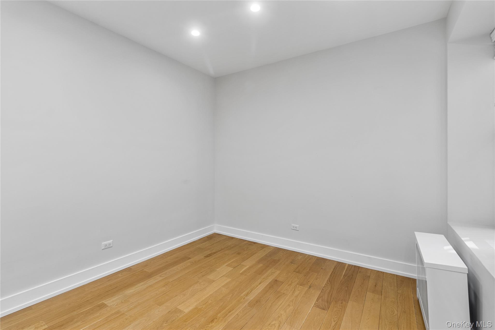 Condo Crown  Brooklyn, NY 11225, MLS-995227-13