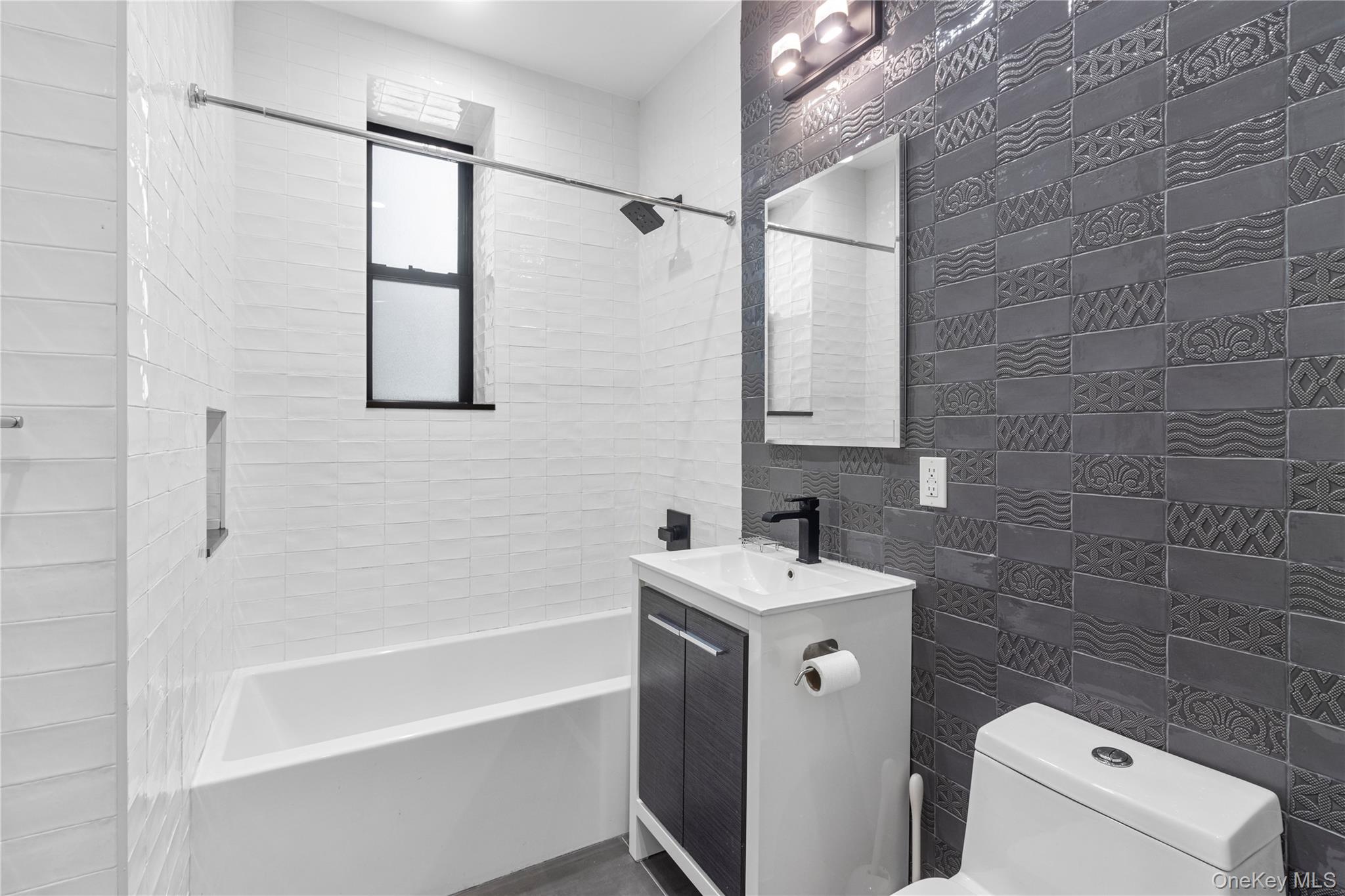 Condo Crown  Brooklyn, NY 11225, MLS-995227-14