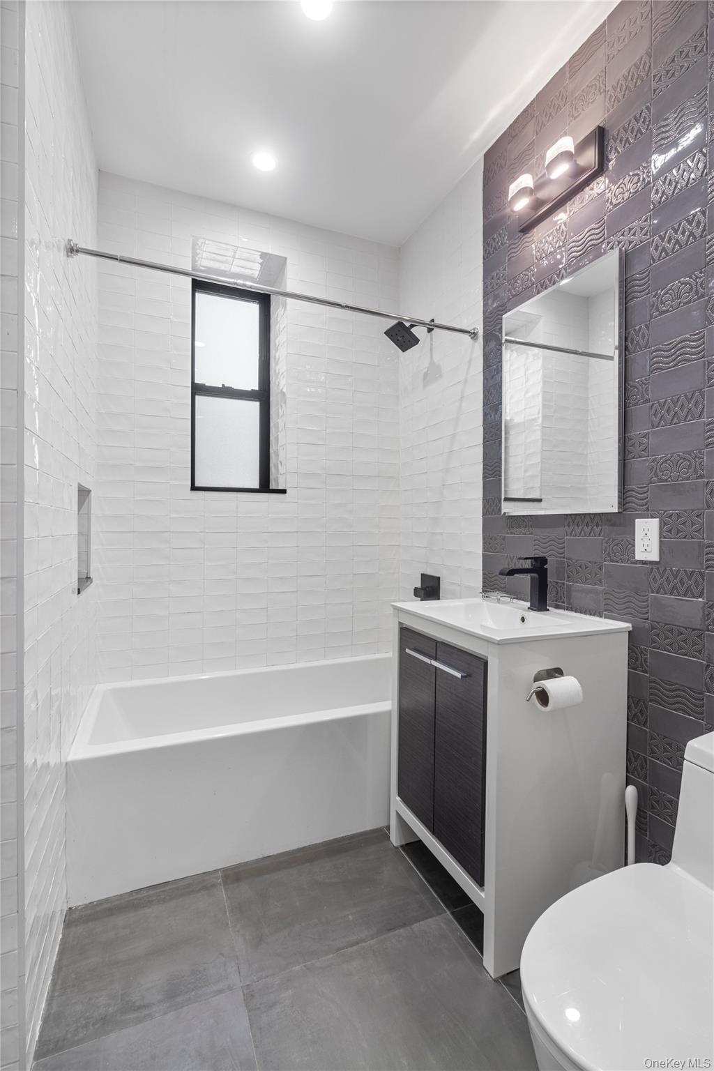 Condo Crown  Brooklyn, NY 11225, MLS-995227-15