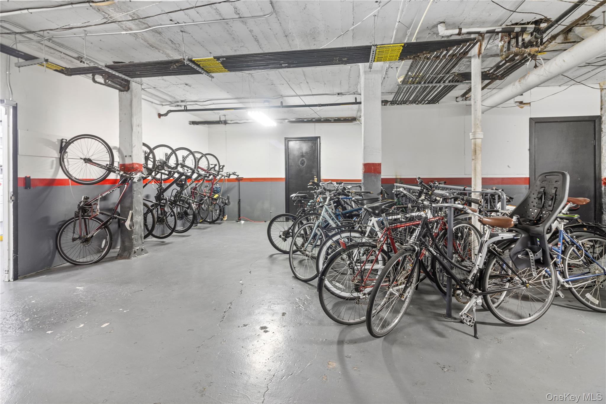 Condo Crown  Brooklyn, NY 11225, MLS-995227-18