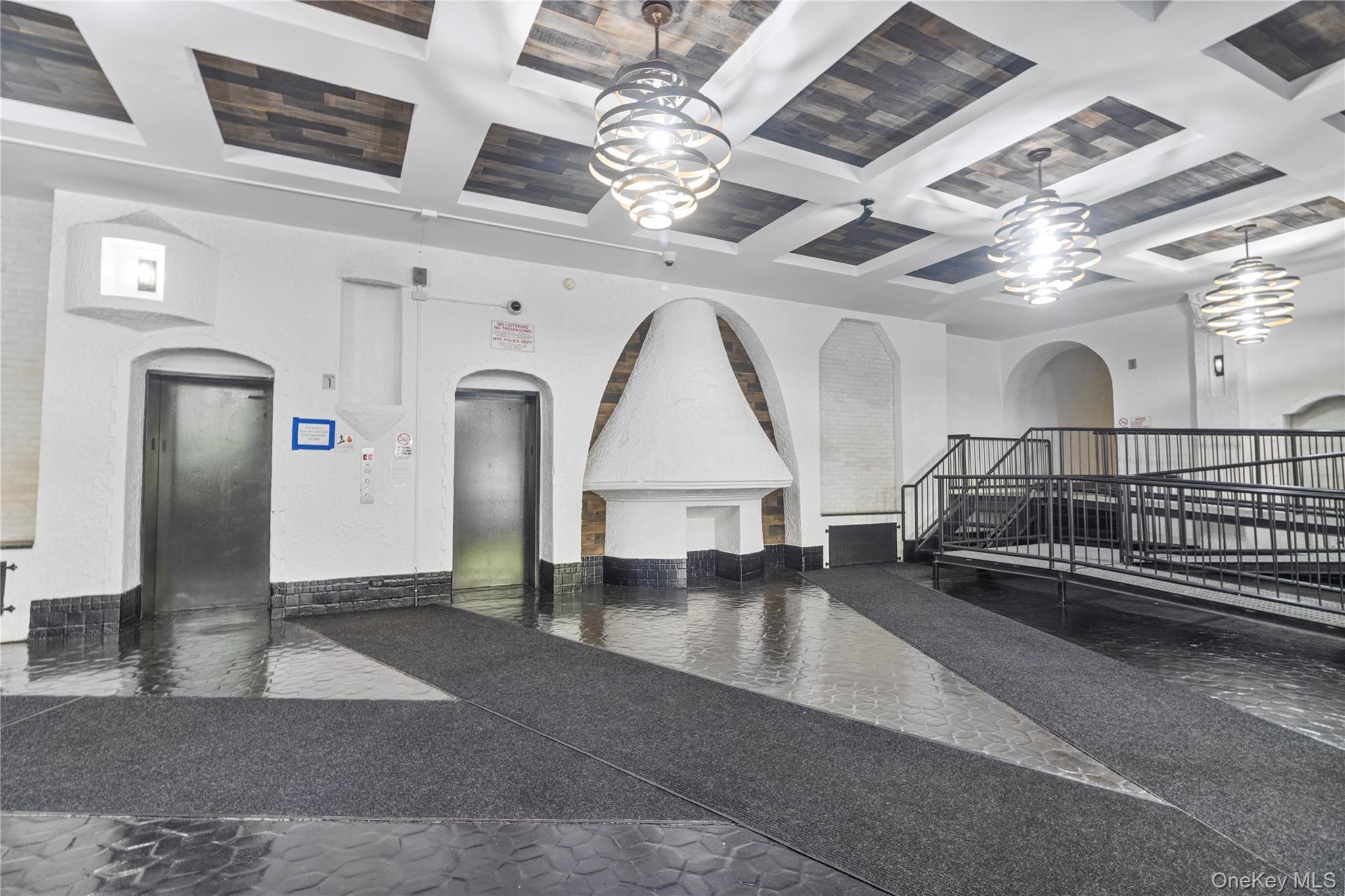 Condo Crown  Brooklyn, NY 11225, MLS-995227-19