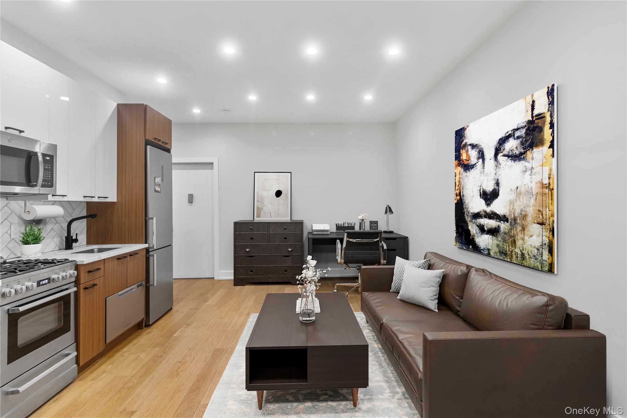 Condo Crown  Brooklyn, NY 11225, MLS-995227-3