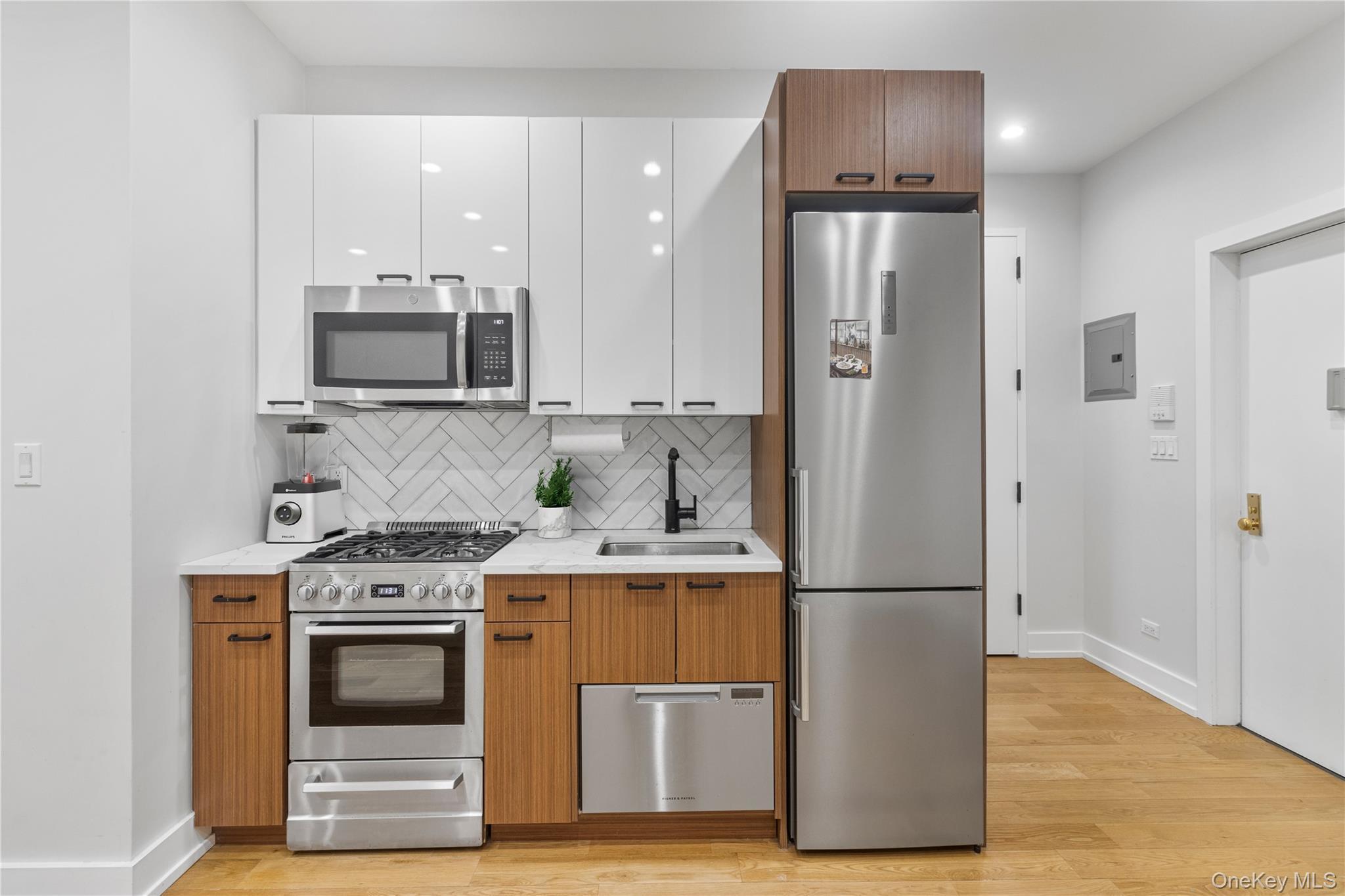 Condo Crown  Brooklyn, NY 11225, MLS-995227-5