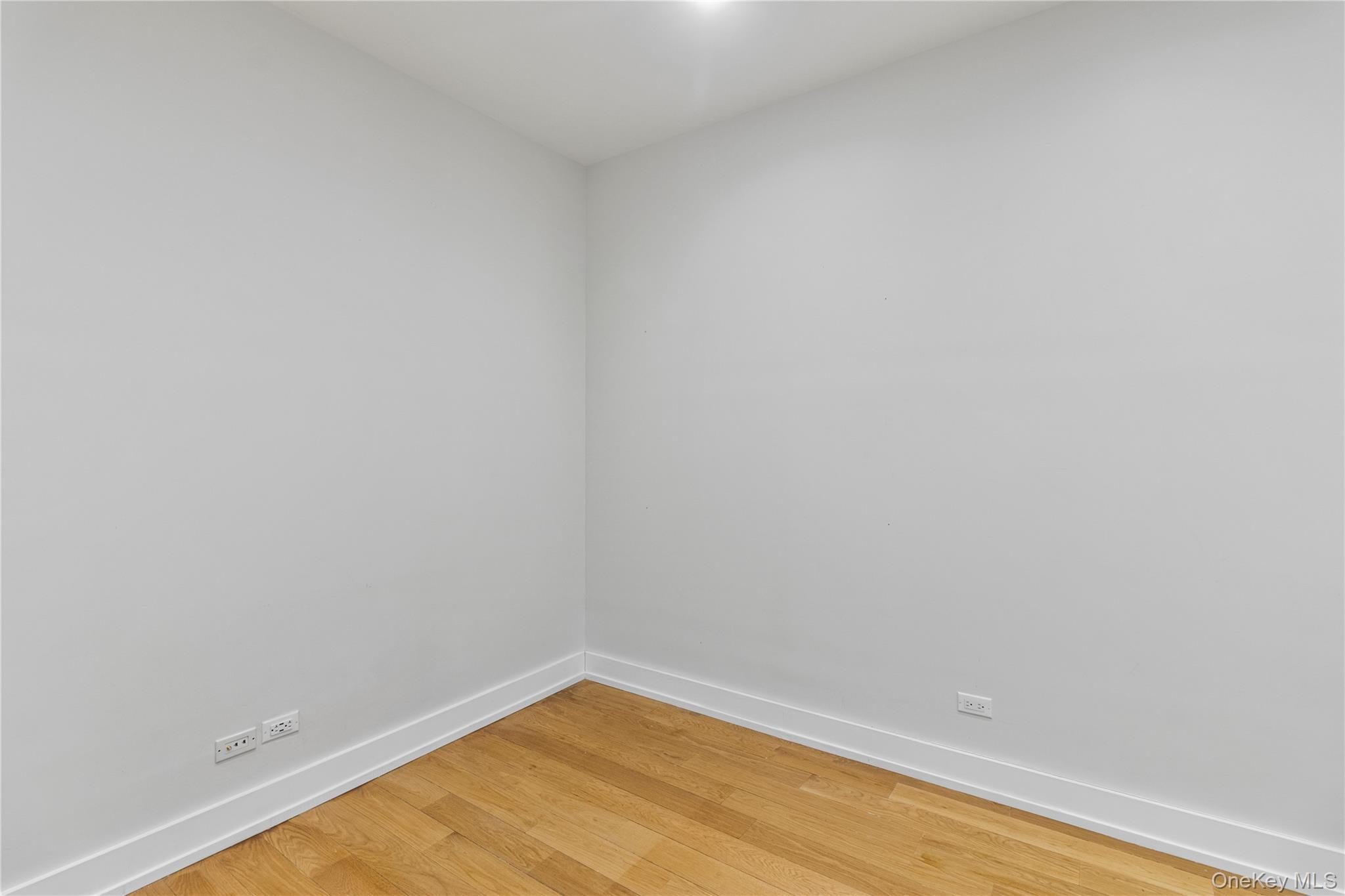 Condo Crown  Brooklyn, NY 11225, MLS-995227-6
