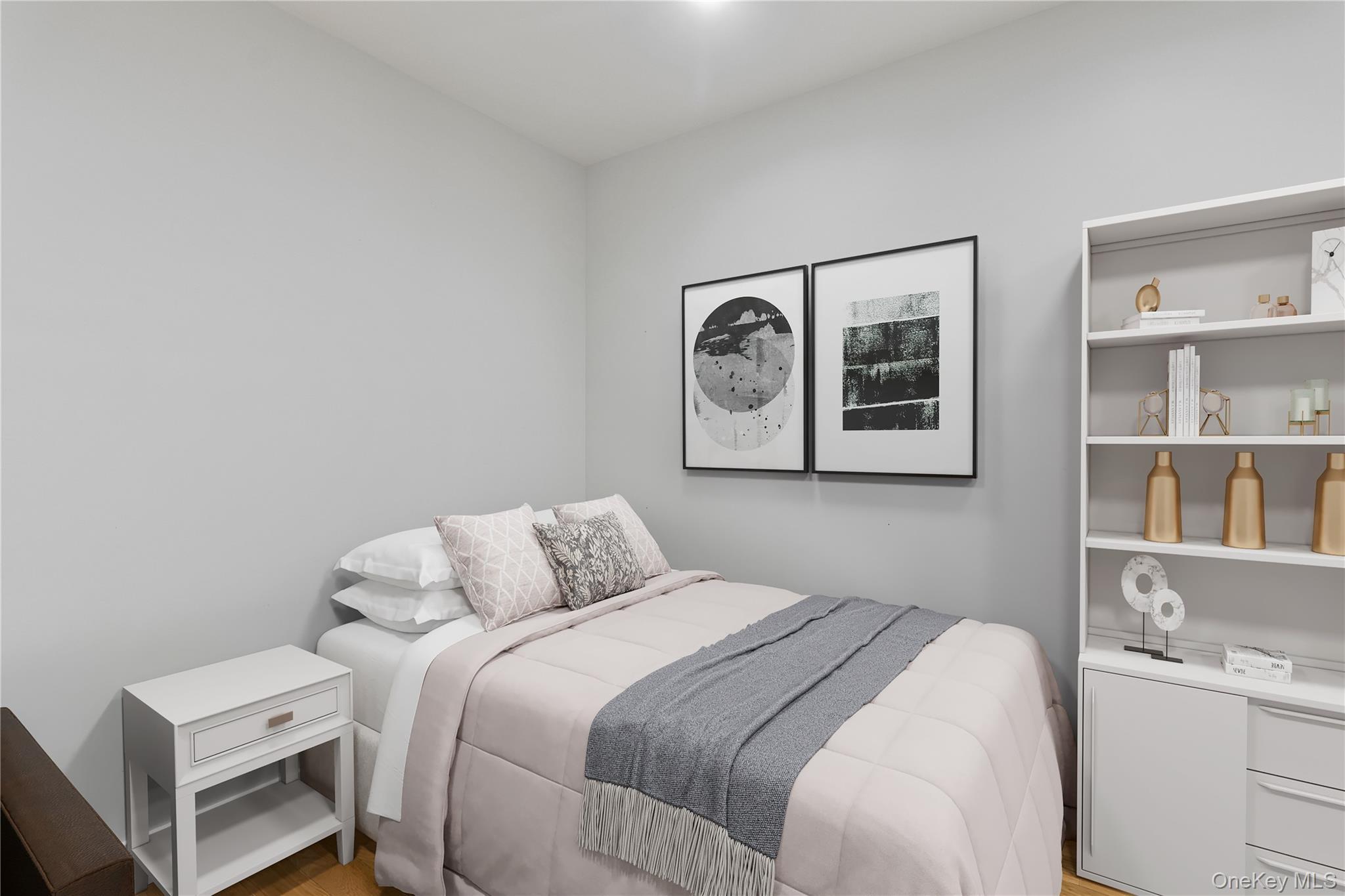 Condo Crown  Brooklyn, NY 11225, MLS-995227-7