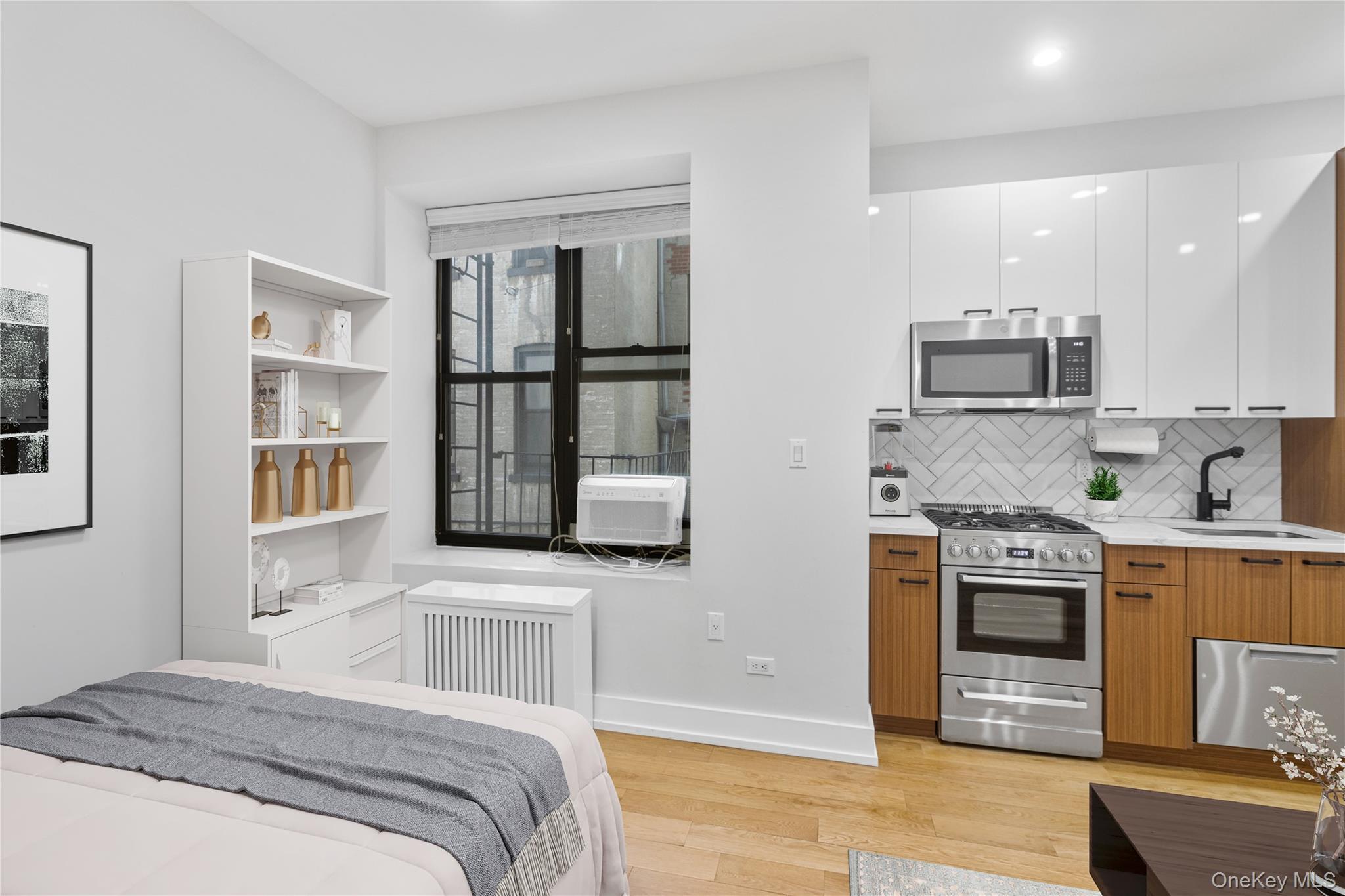 Condo Crown  Brooklyn, NY 11225, MLS-995227-8