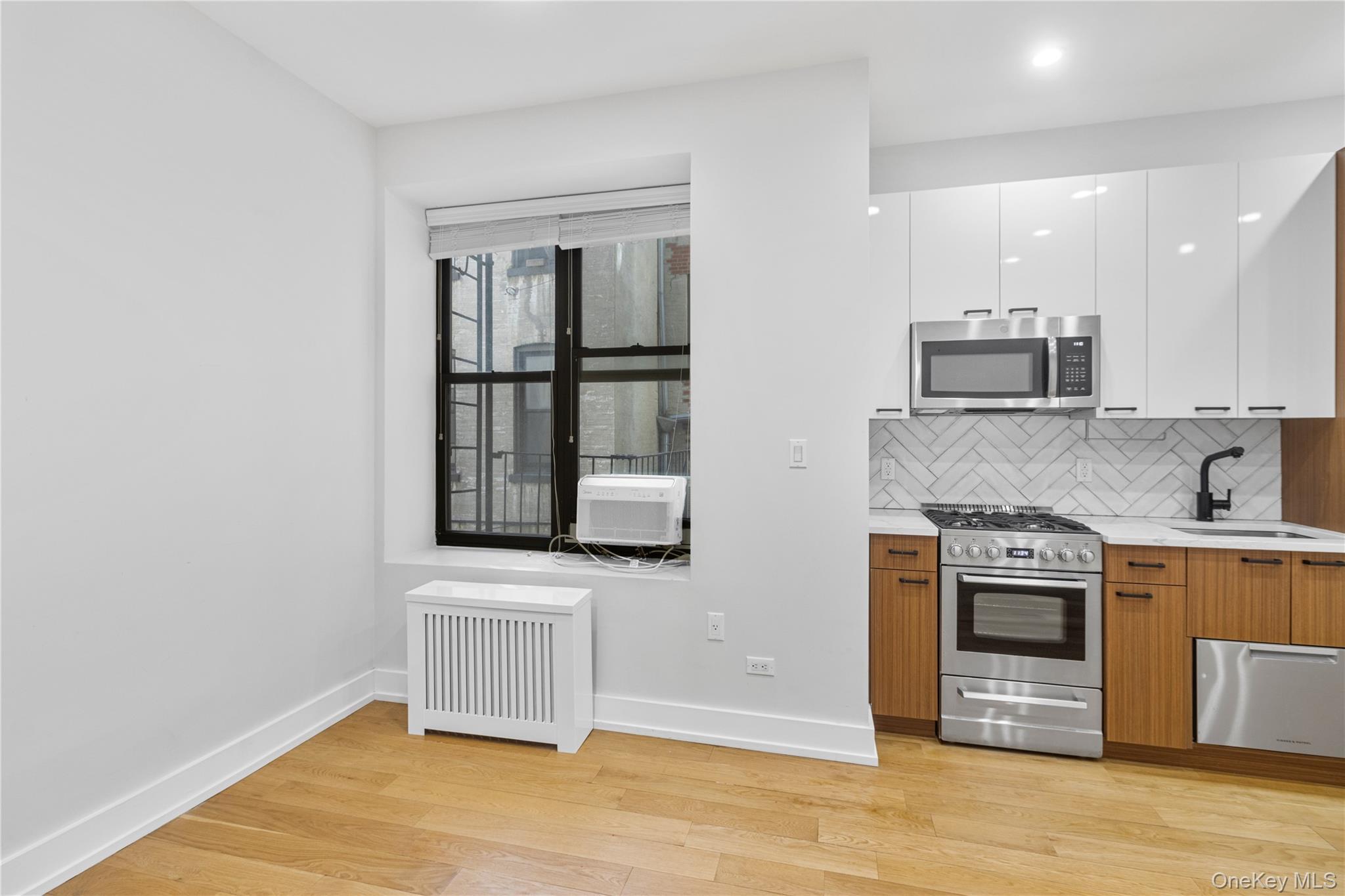 Condo Crown  Brooklyn, NY 11225, MLS-995227-9