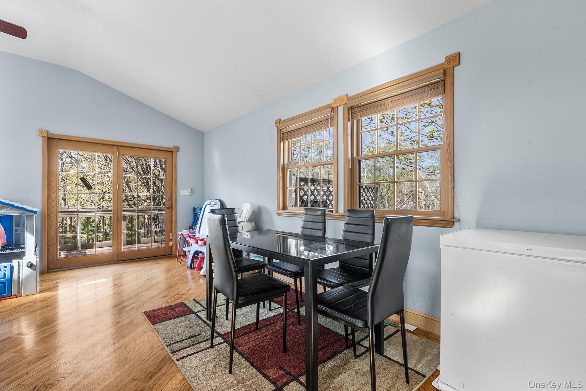 Single Family Taylor Sullivan County, NY 12768, MLS-995231-12