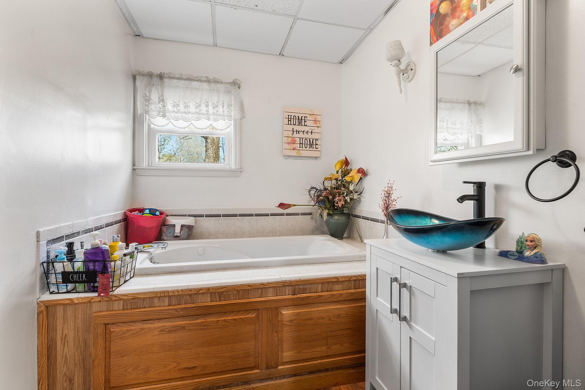 Single Family Taylor Sullivan County, NY 12768, MLS-995231-17