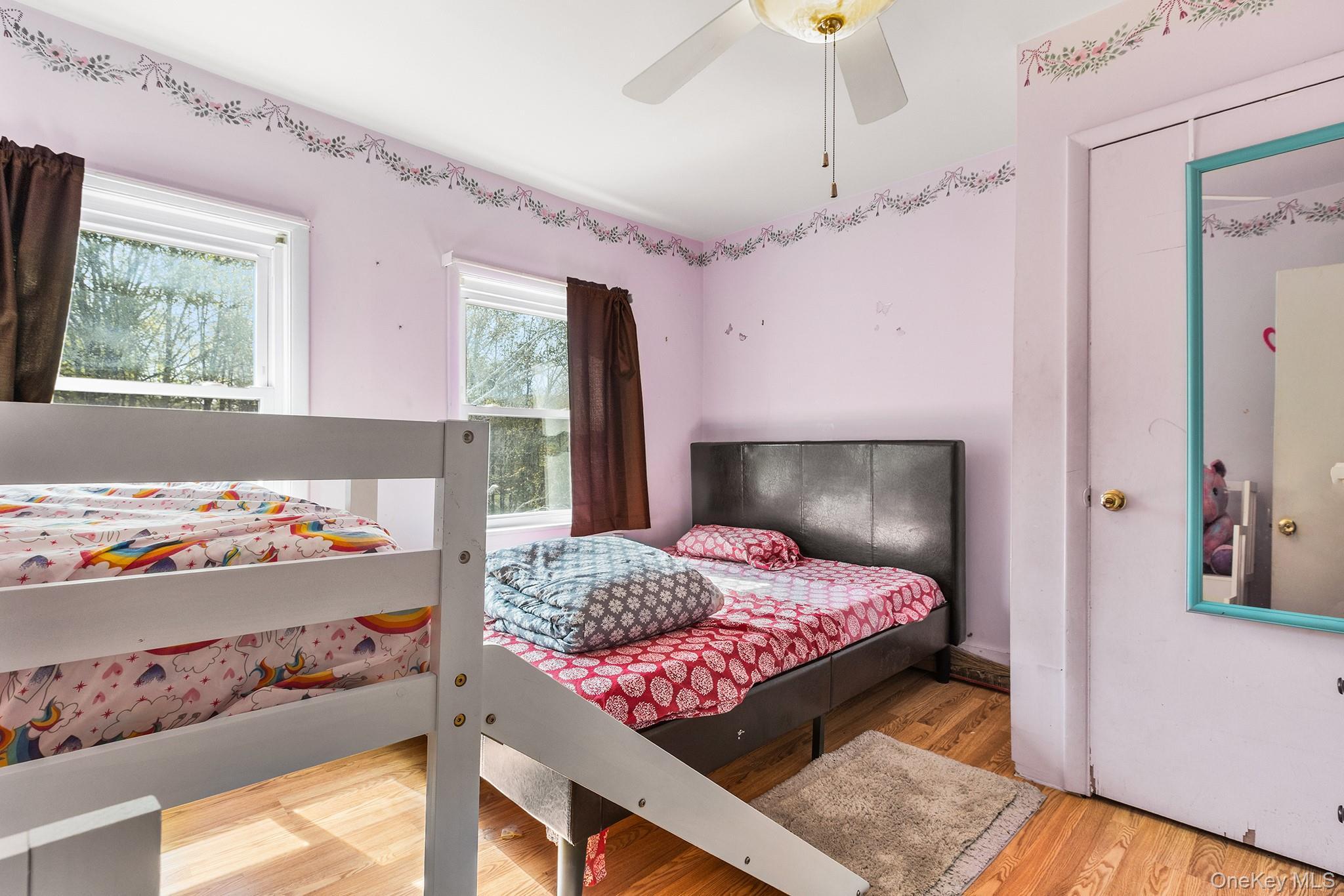 Single Family Taylor Sullivan County, NY 12768, MLS-995231-18