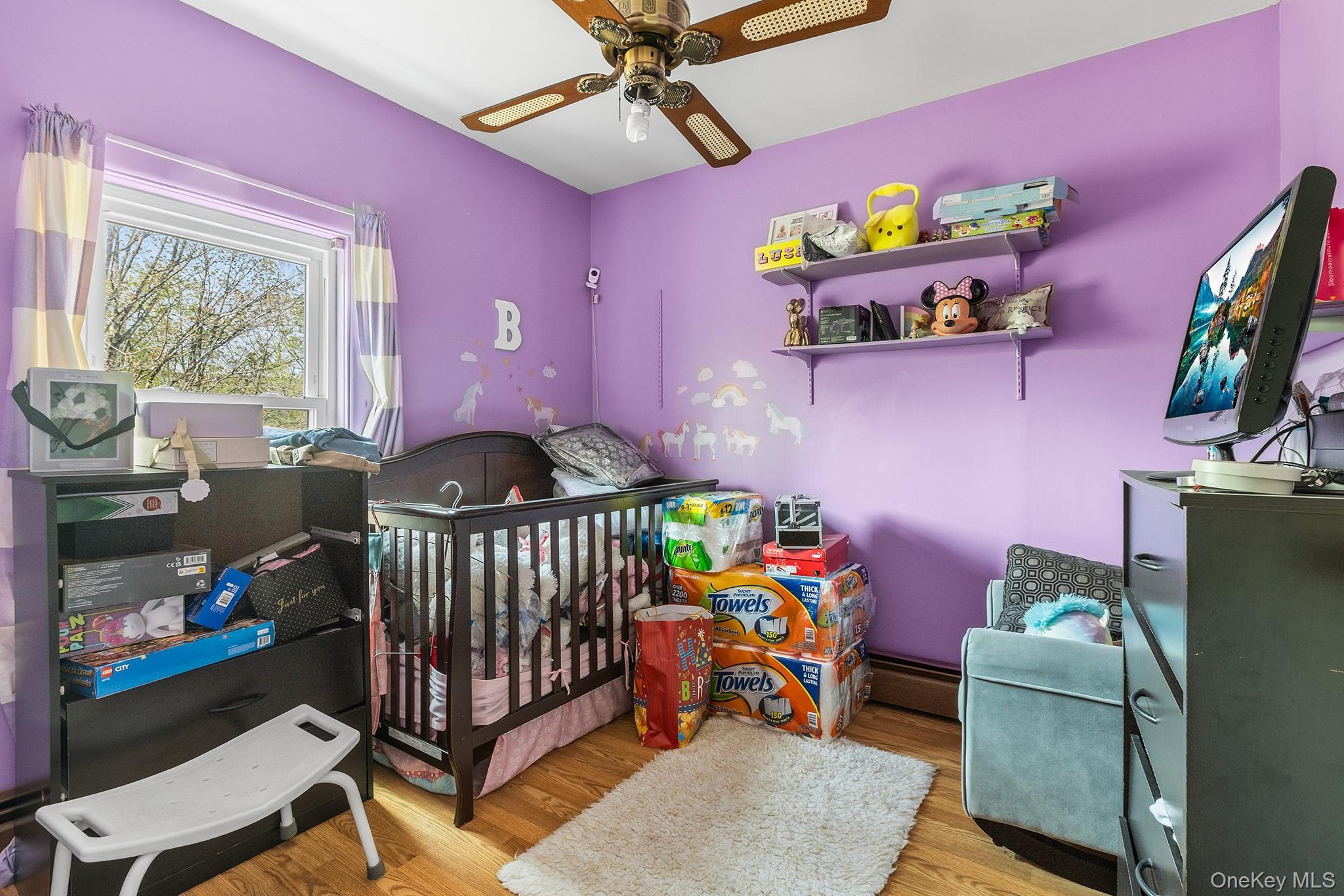 Single Family Taylor Sullivan County, NY 12768, MLS-995231-20