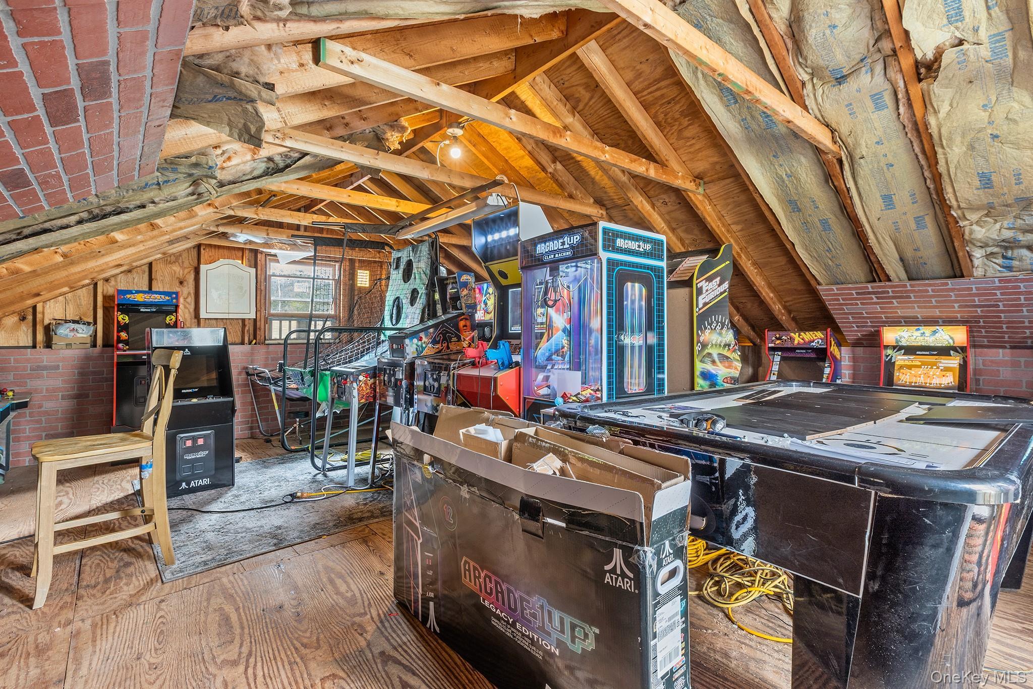 Single Family Taylor Sullivan County, NY 12768, MLS-995231-25