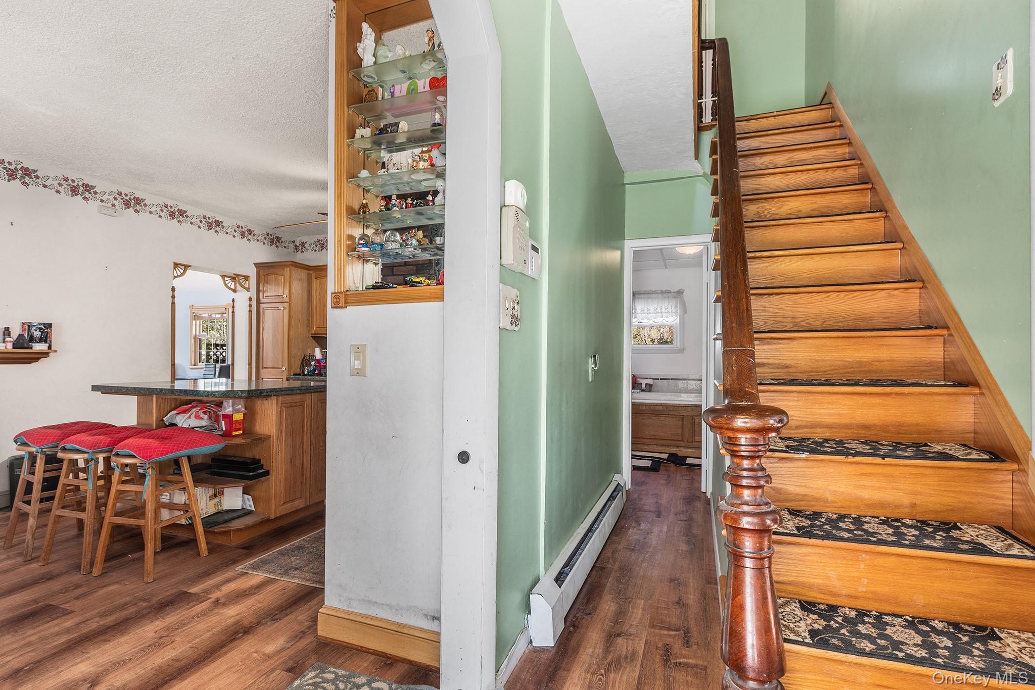 Single Family Taylor Sullivan County, NY 12768, MLS-995231-6