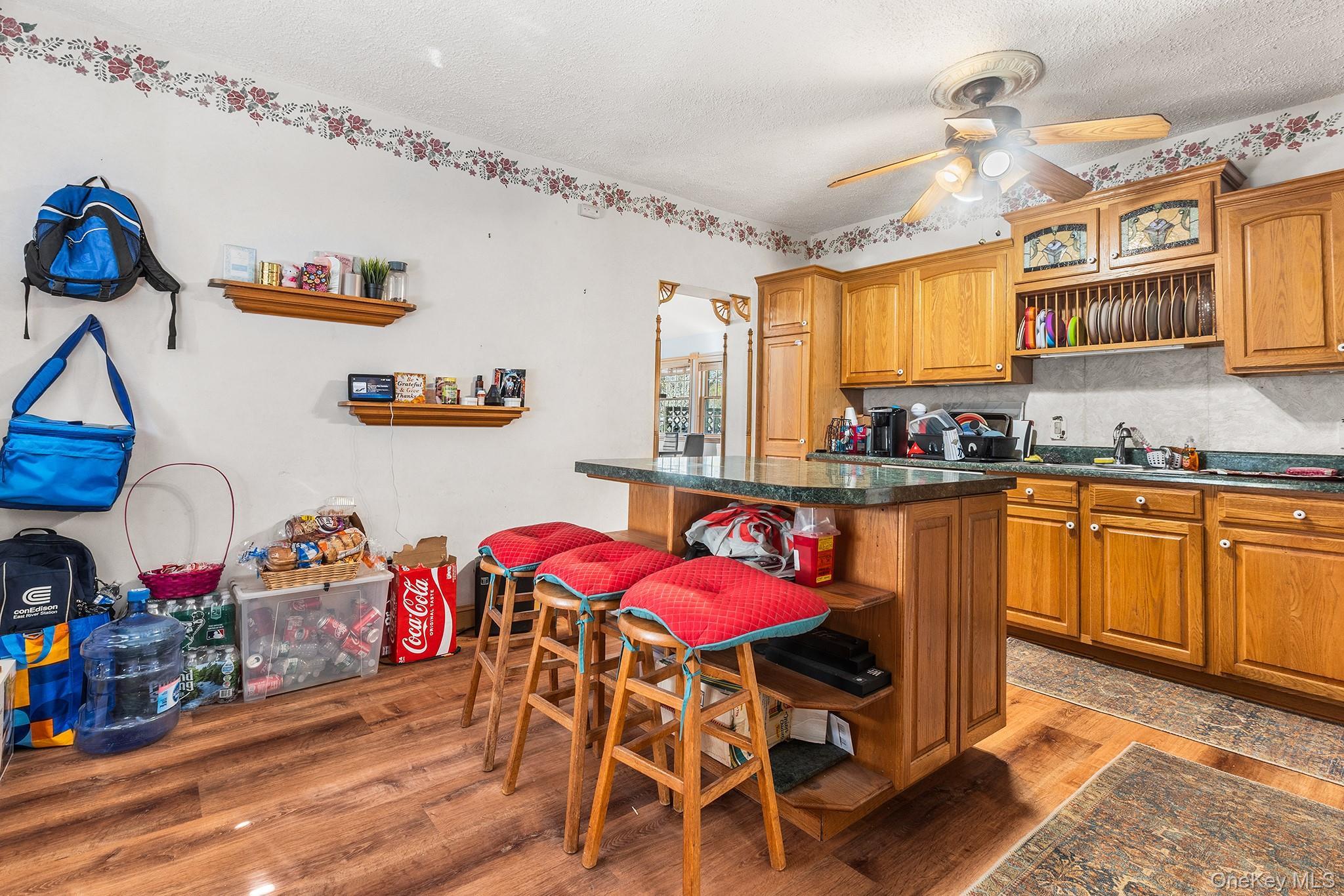 Single Family Taylor Sullivan County, NY 12768, MLS-995231-7