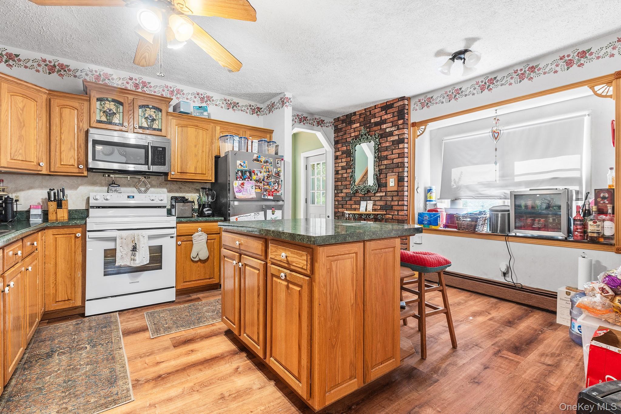 Single Family Taylor Sullivan County, NY 12768, MLS-995231-8