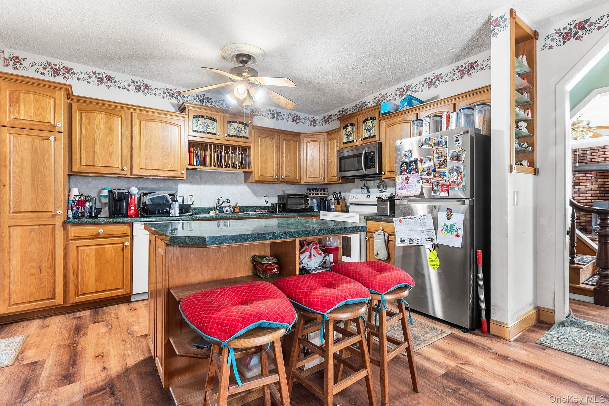 Single Family Taylor Sullivan County, NY 12768, MLS-995231-9