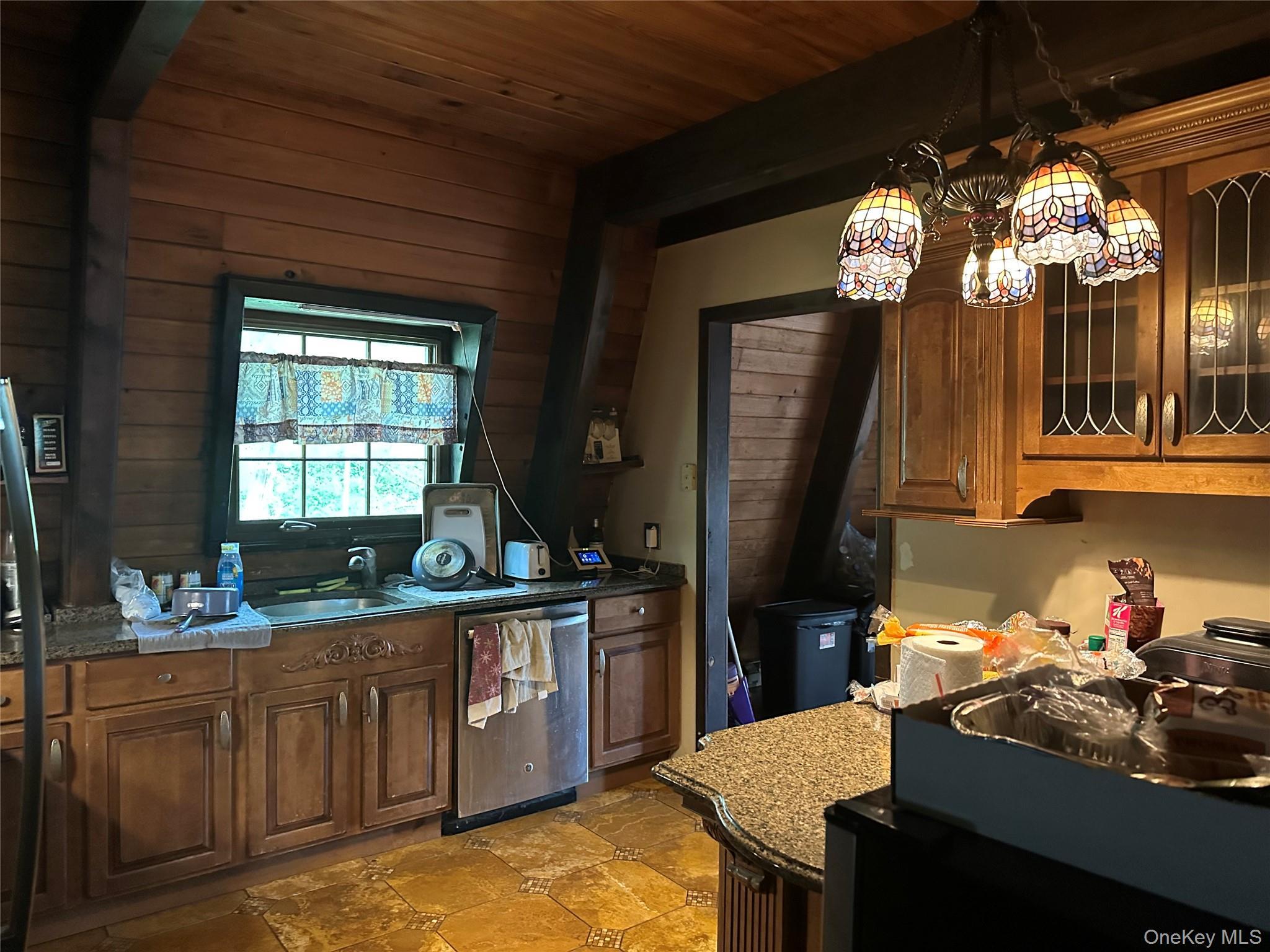 Single Family Dogwood Road Dutchess County, NY 12533, MLS-995232-10