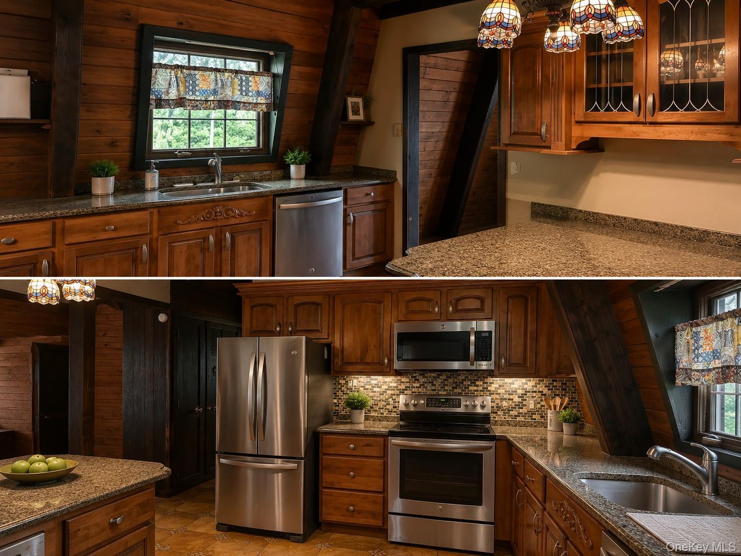 Single Family Dogwood Road Dutchess County, NY 12533, MLS-995232-11