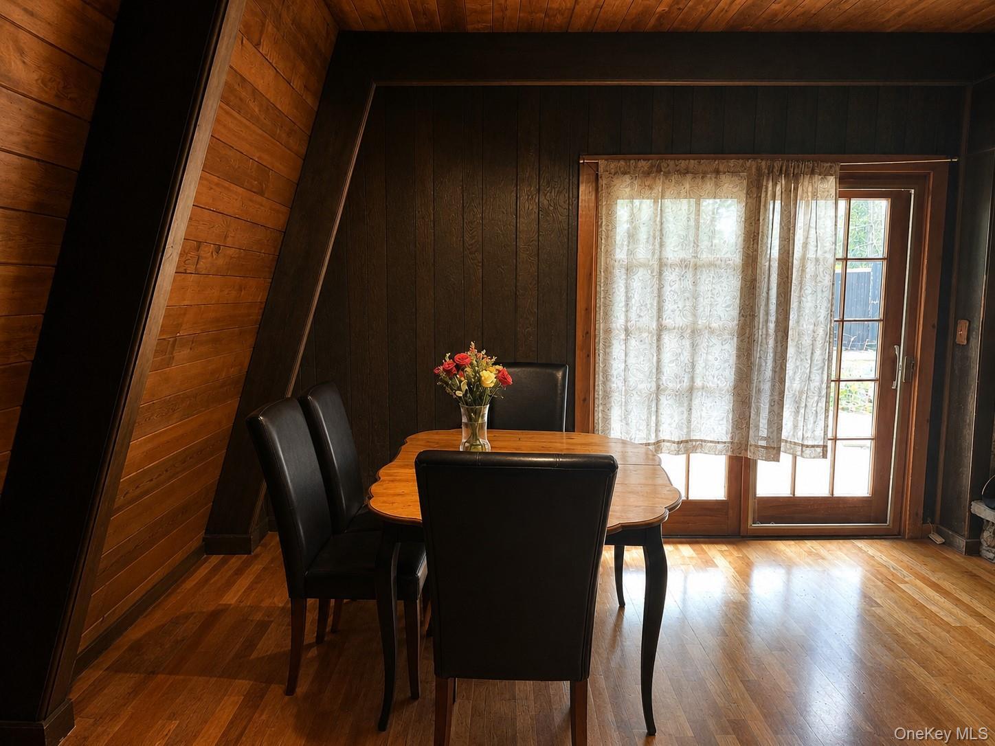 Single Family Dogwood Road Dutchess County, NY 12533, MLS-995232-12
