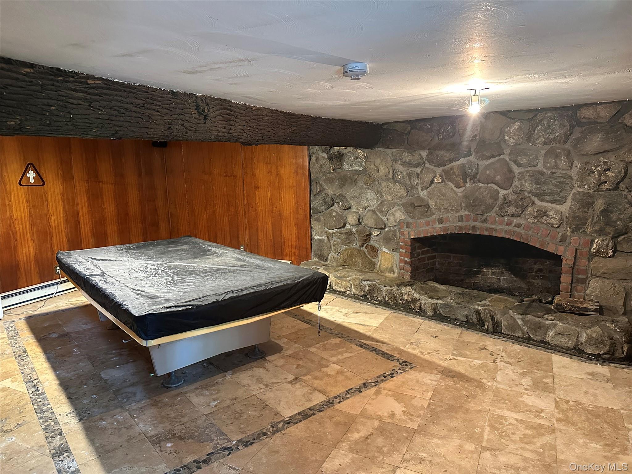Single Family Dogwood Road Dutchess County, NY 12533, MLS-995232-22