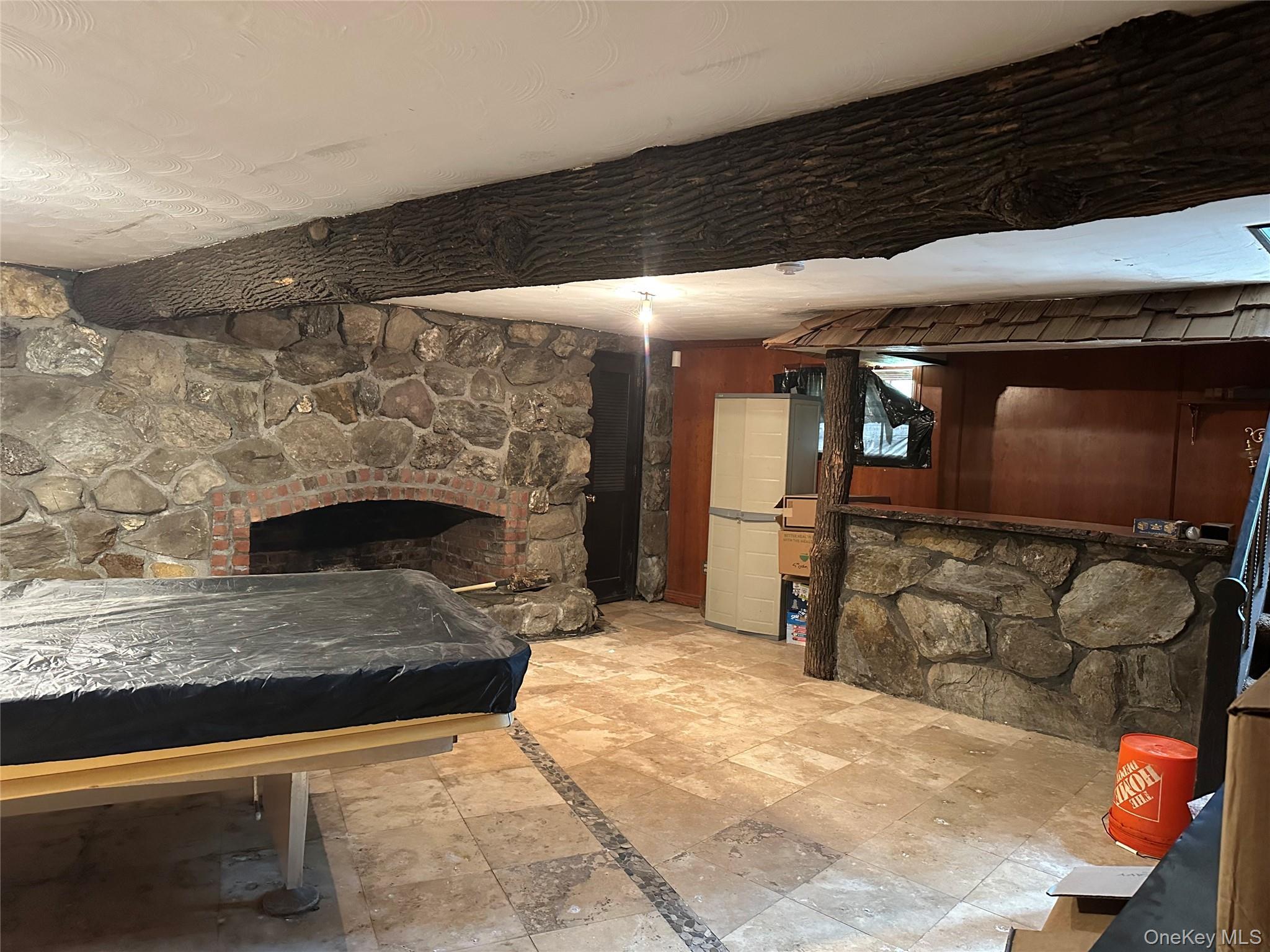 Single Family Dogwood Road Dutchess County, NY 12533, MLS-995232-23