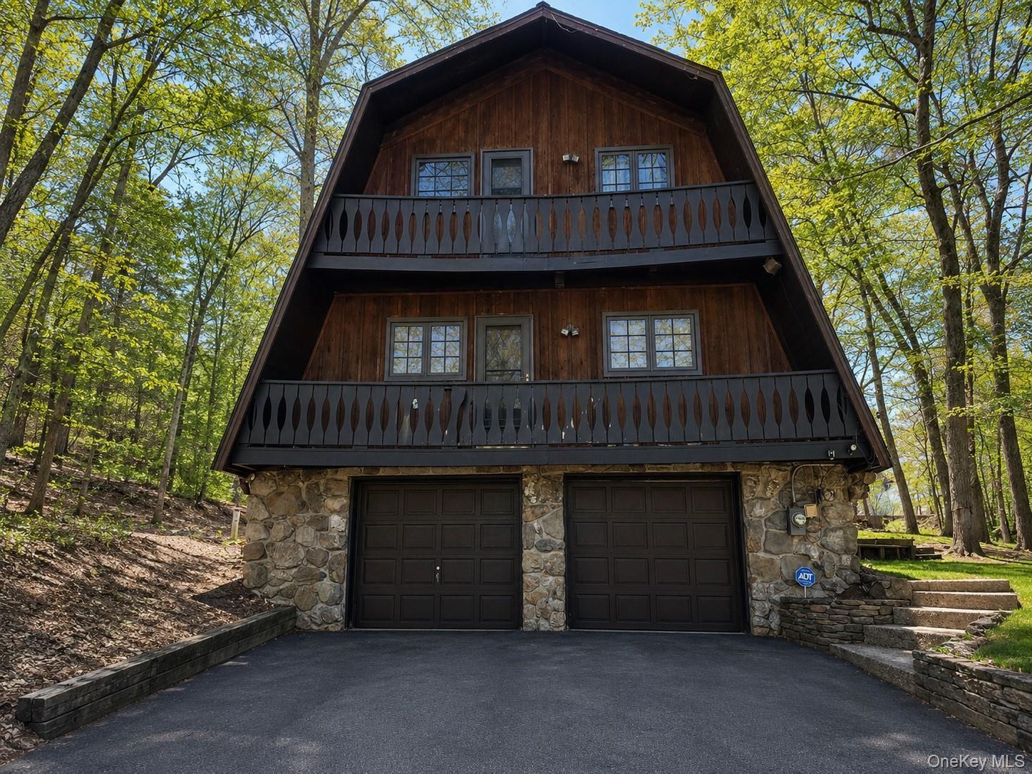Single Family Dogwood Road Dutchess County, NY 12533, MLS-995232-29