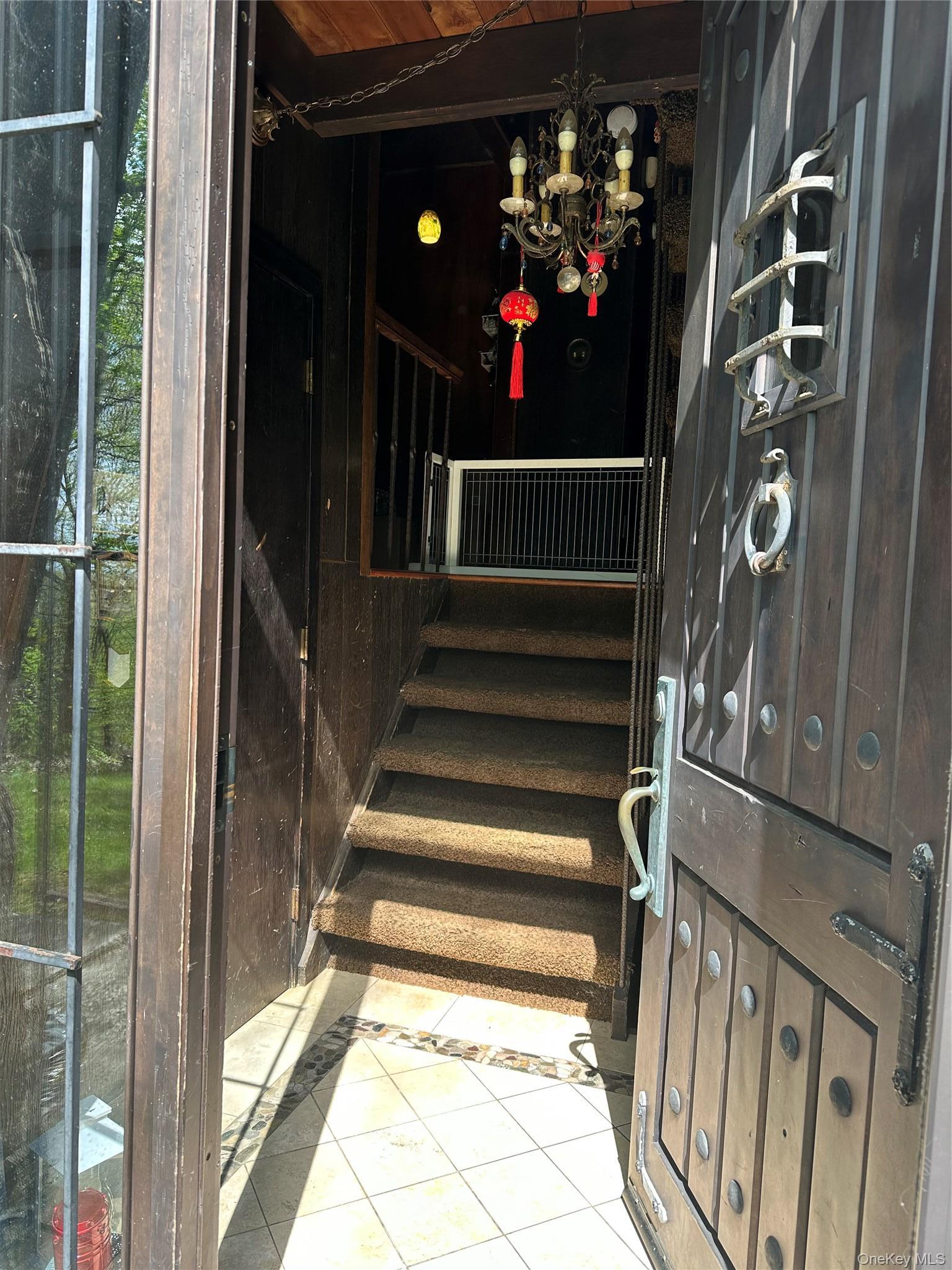 Single Family Dogwood Road Dutchess County, NY 12533, MLS-995232-3