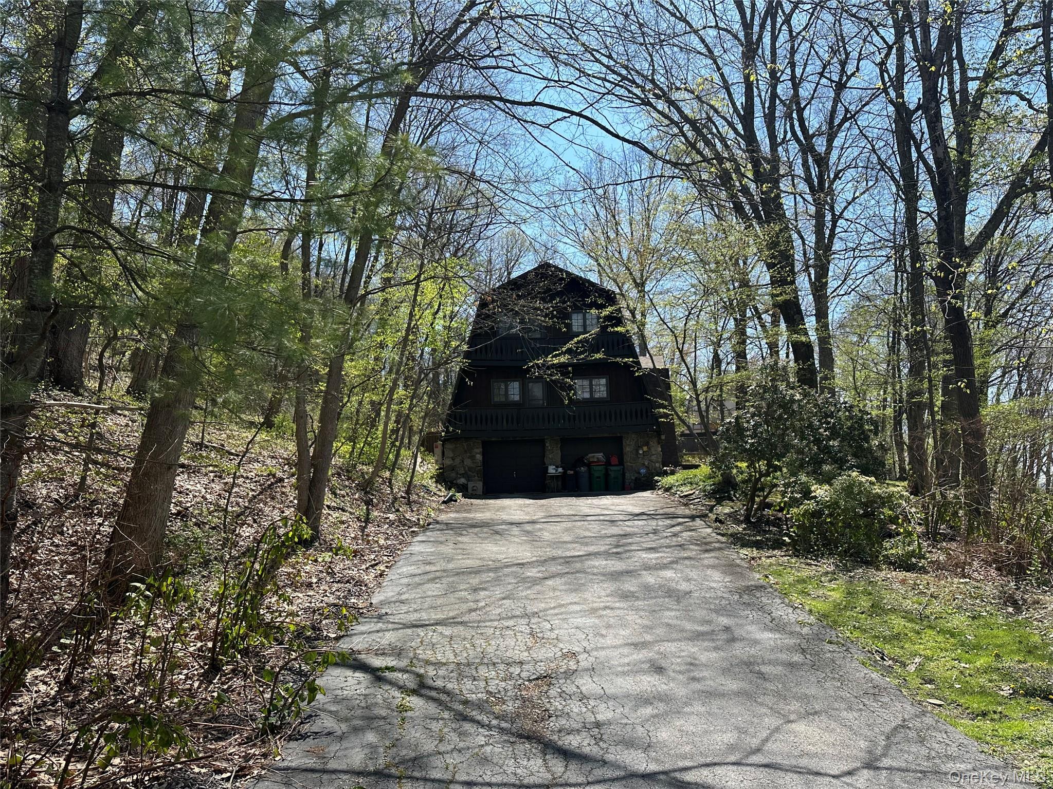 Single Family Dogwood Road  Dutchess County, NY 12533, MLS-995232-30