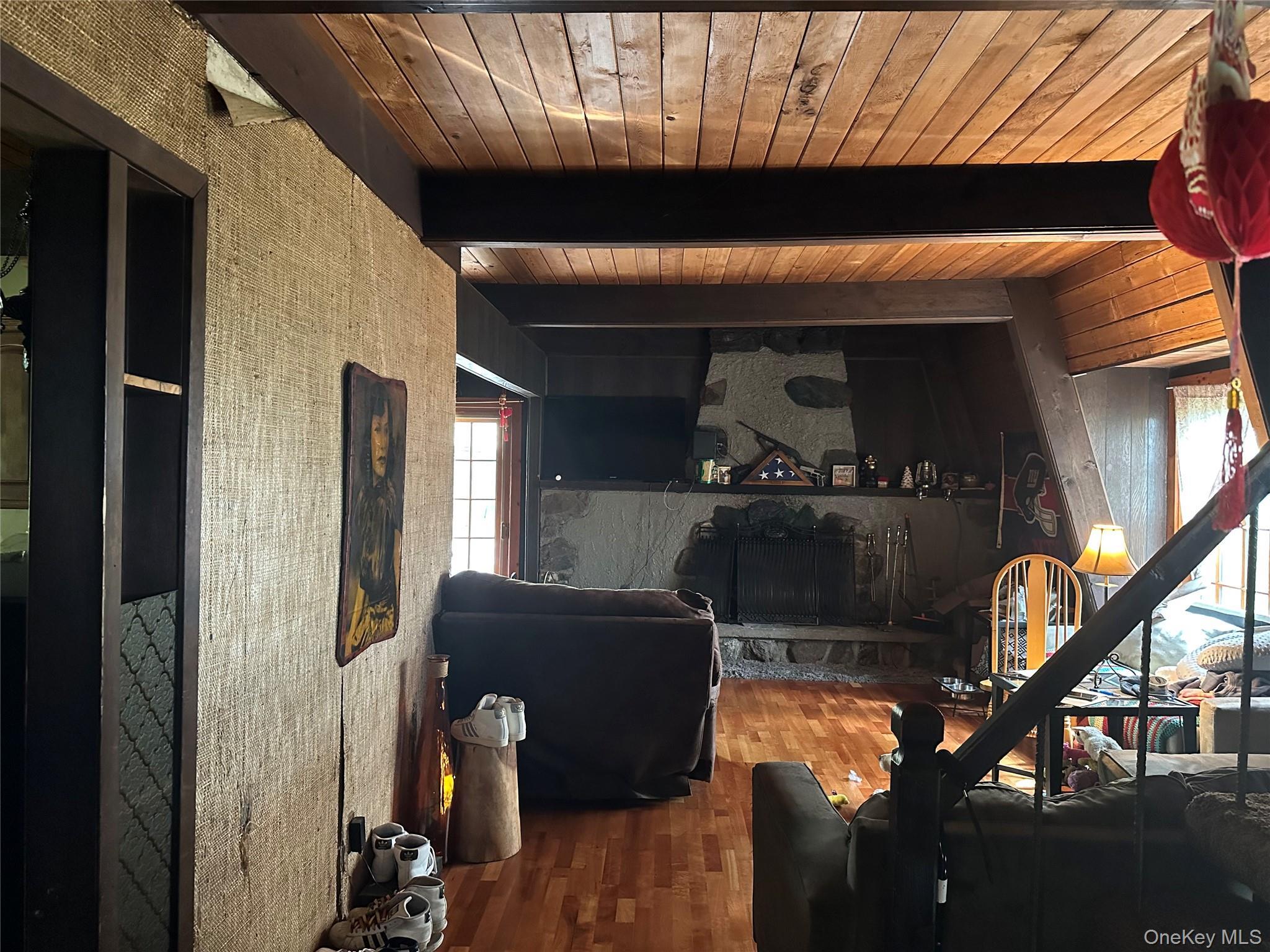 Single Family Dogwood Road Dutchess County, NY 12533, MLS-995232-4