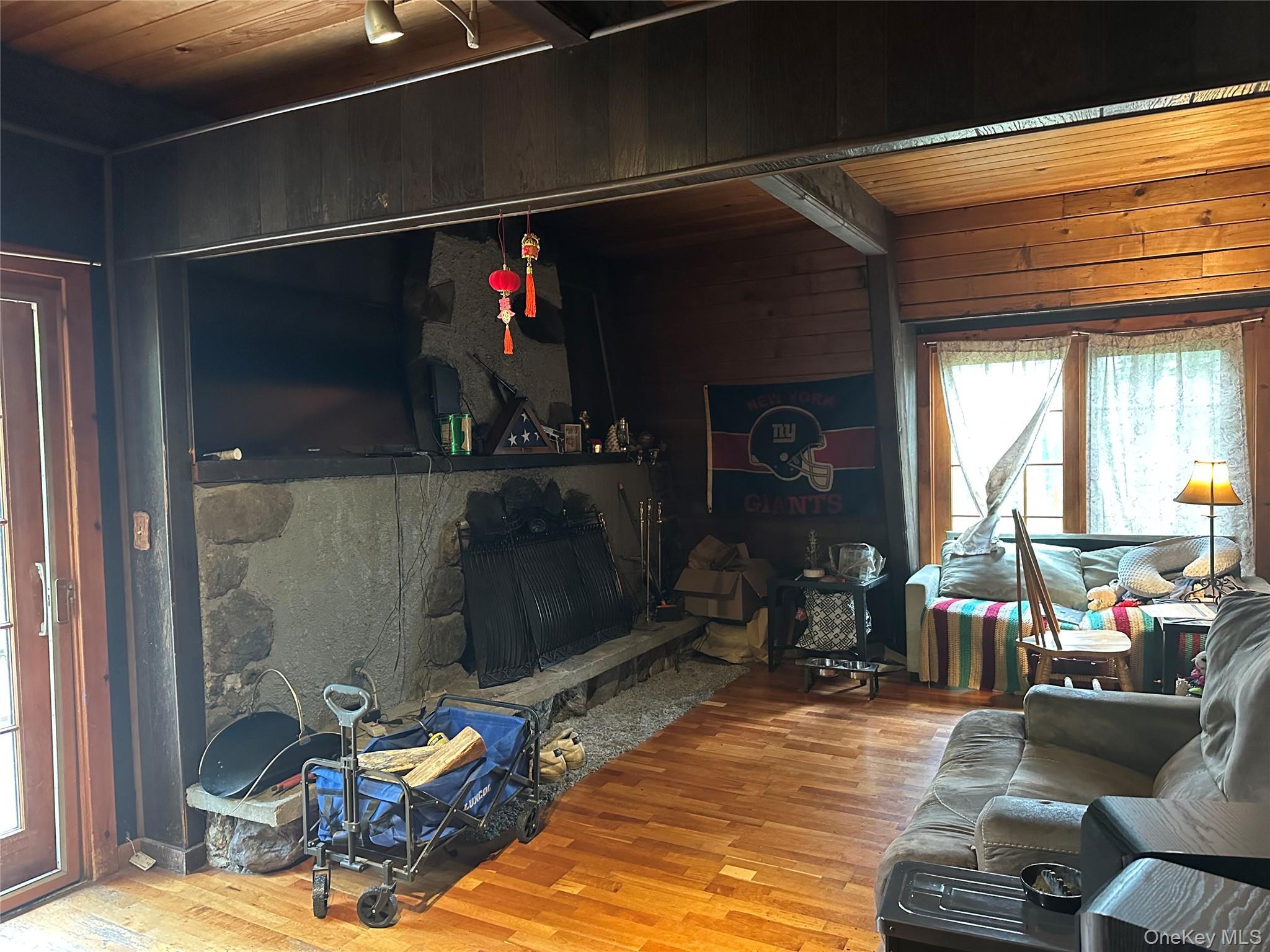 Single Family Dogwood Road Dutchess County, NY 12533, MLS-995232-7
