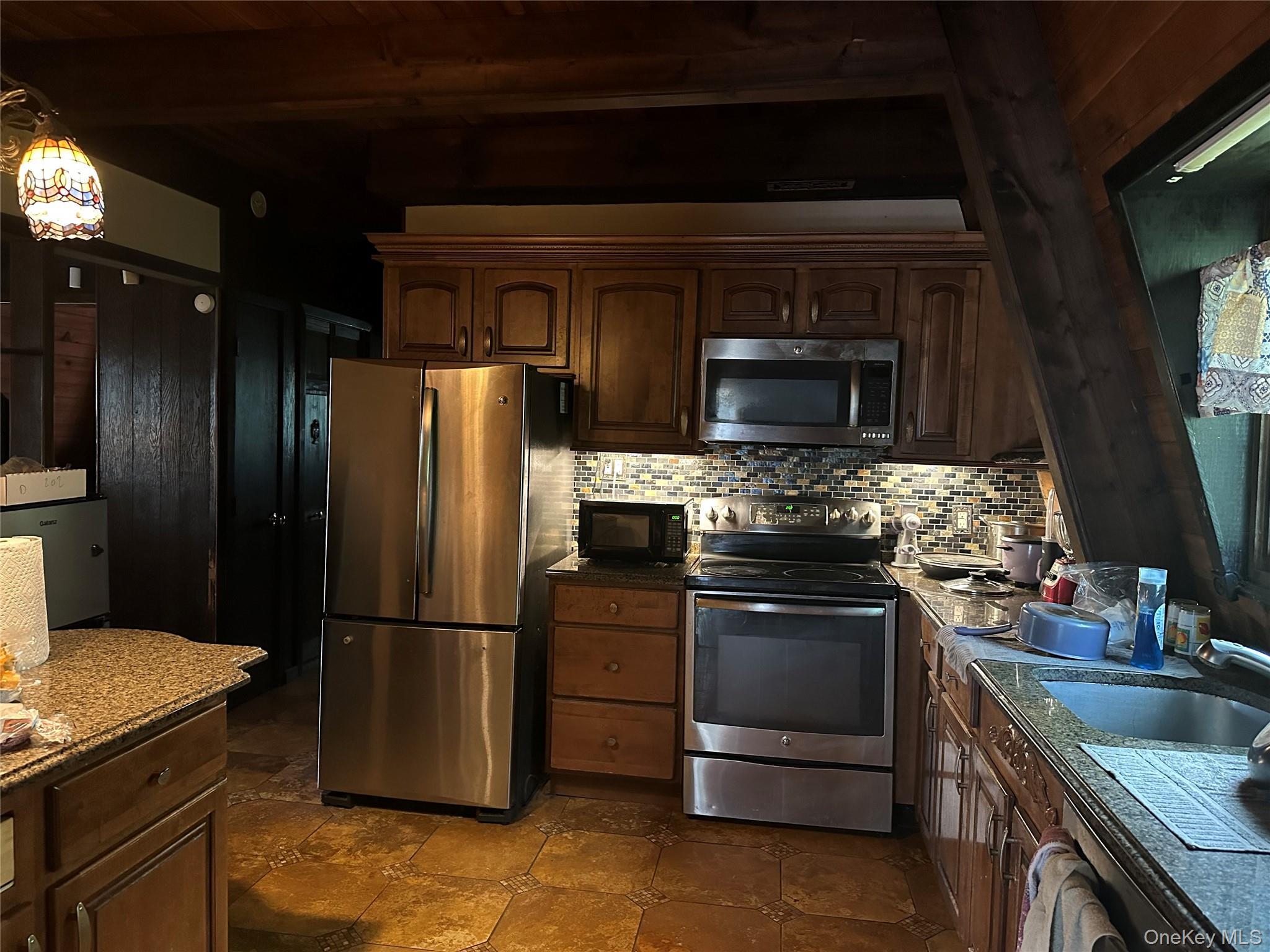 Single Family Dogwood Road Dutchess County, NY 12533, MLS-995232-9