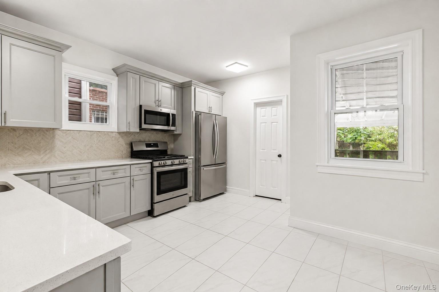 Single Family Ashford Street  Brooklyn, NY 11207, MLS-995236-11