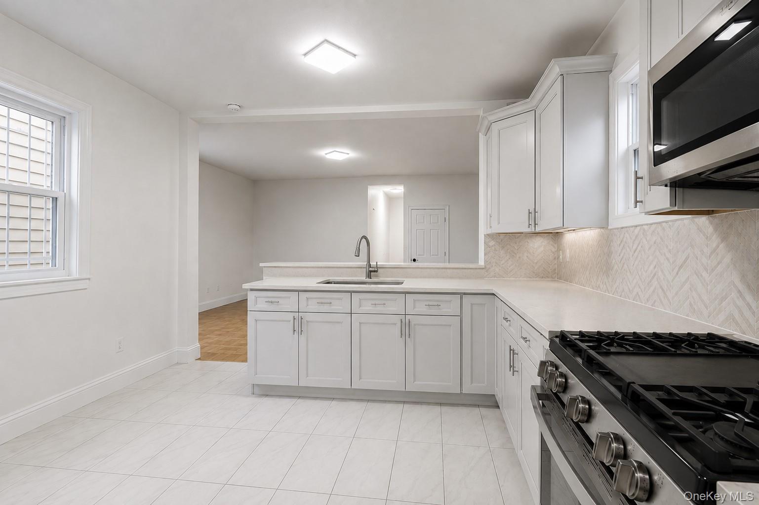 Single Family Ashford Street  Brooklyn, NY 11207, MLS-995236-12