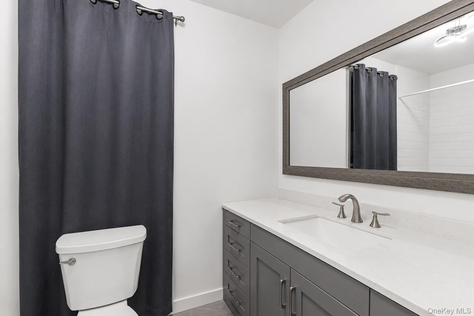 Single Family Ashford Street  Brooklyn, NY 11207, MLS-995236-13